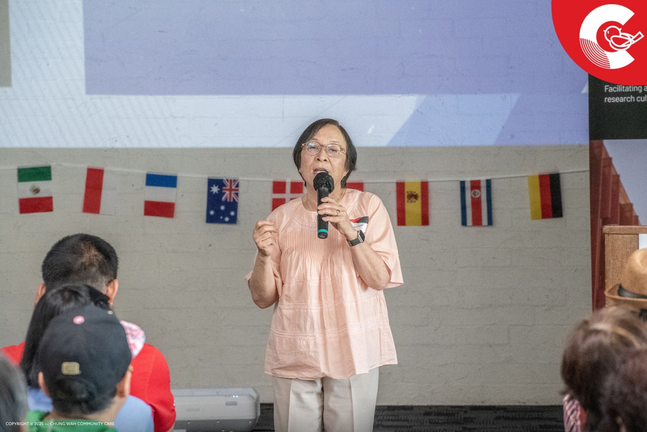 20251205 CWCC x ECU Launch 07