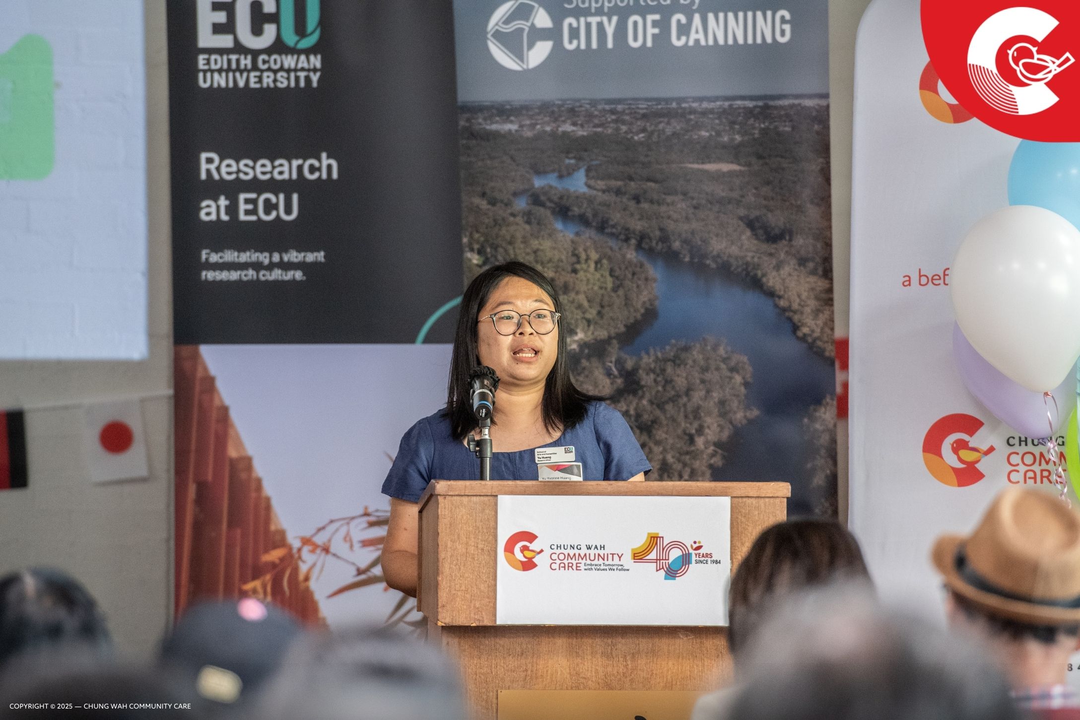 20251205 CWCC x ECU Launch 08