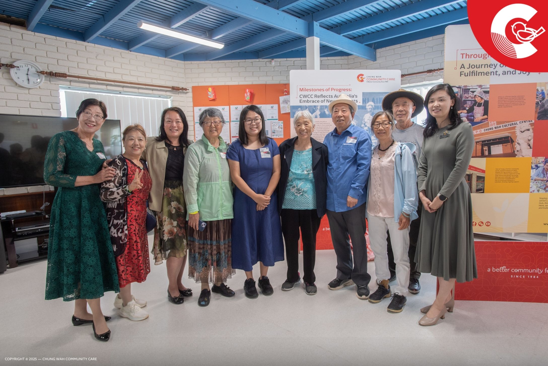 20251205 CWCC x ECU Launch 12