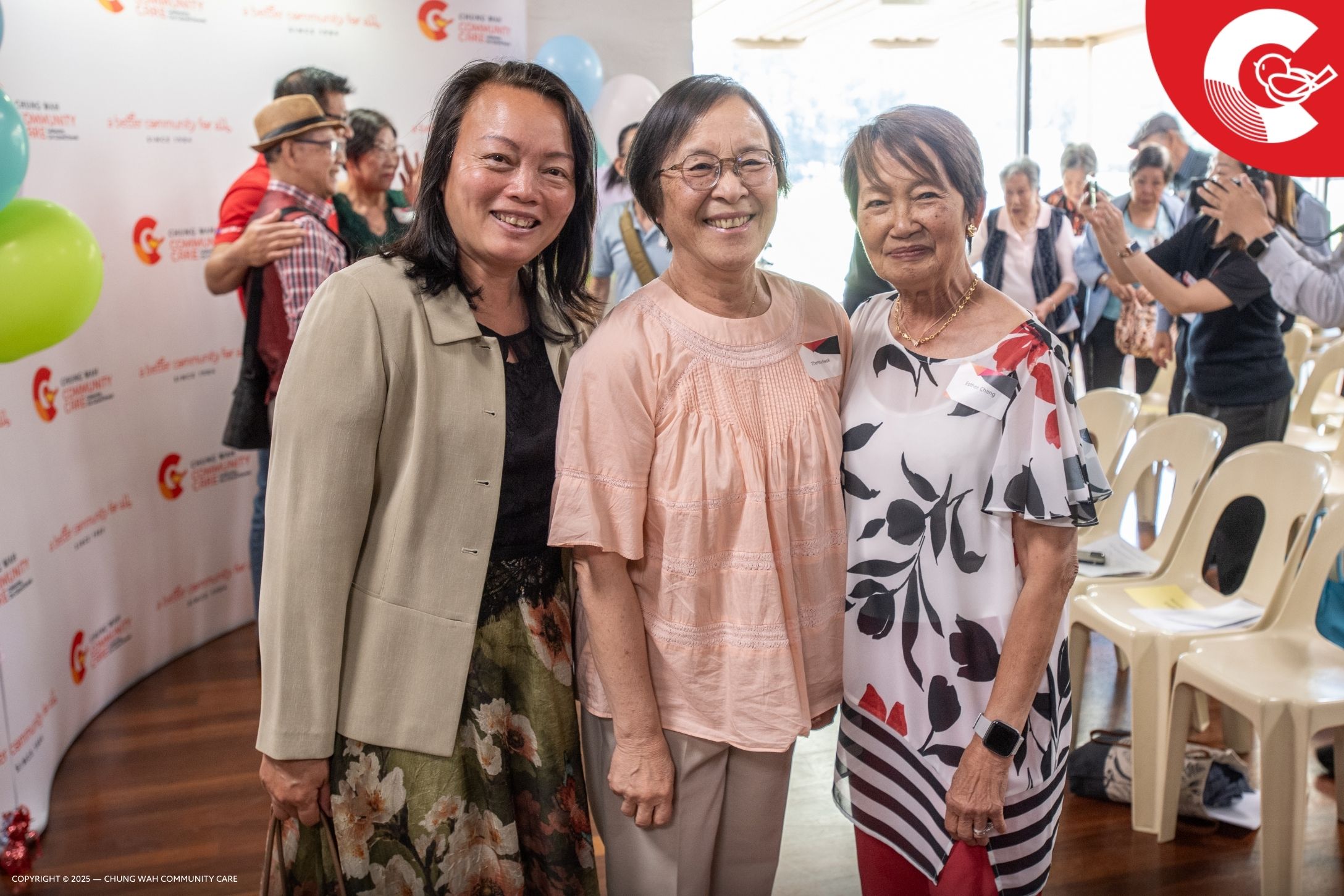 20251205 CWCC x ECU Launch 17