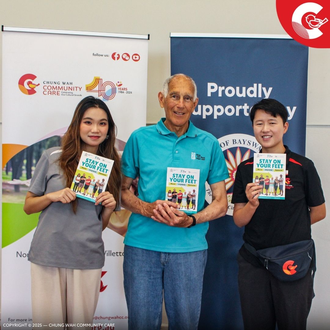 Evergreen College Steps into the Community: CWCC’s Diverse Workshops Well-Received