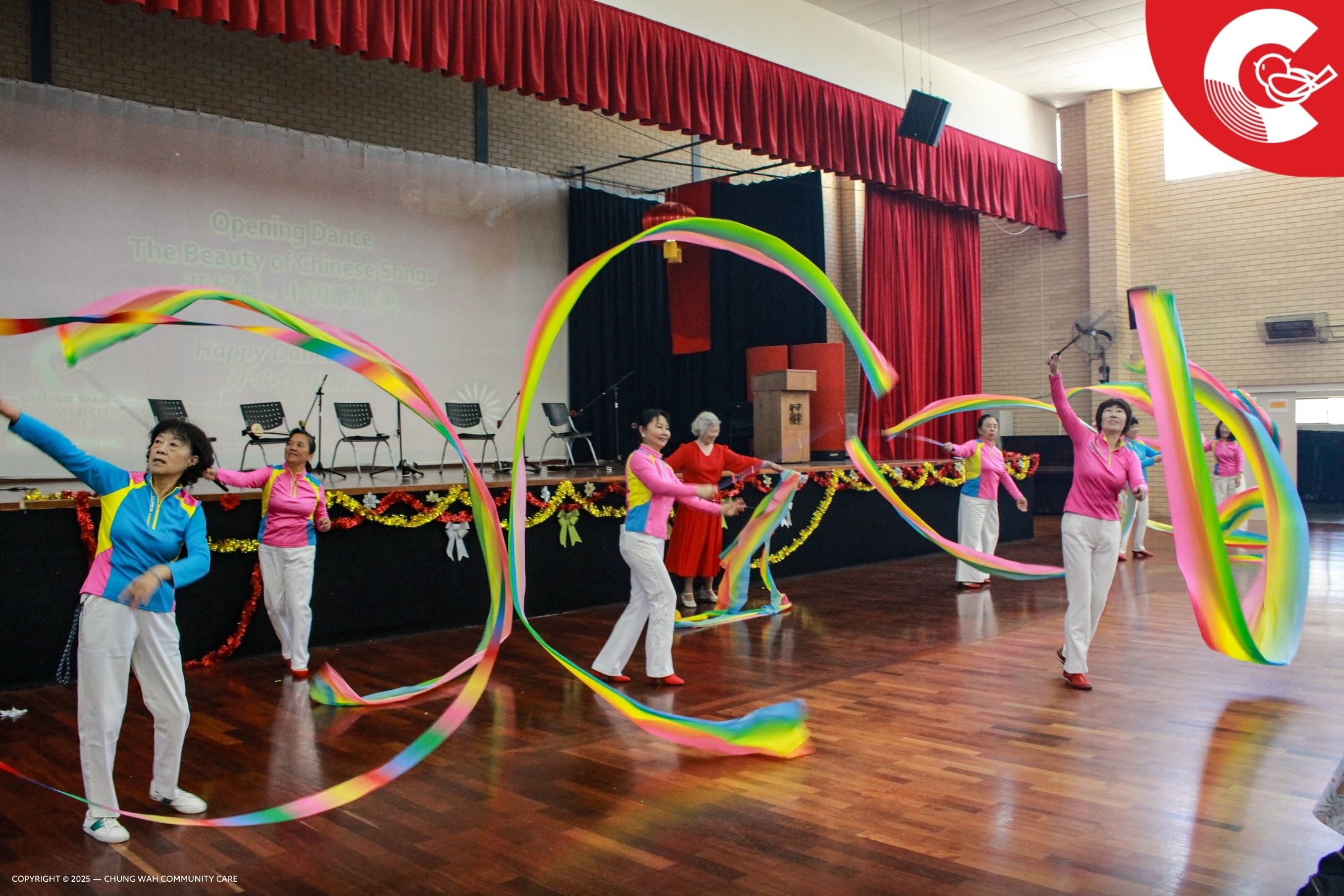 20260108 PP Evergreen College Xmas 14