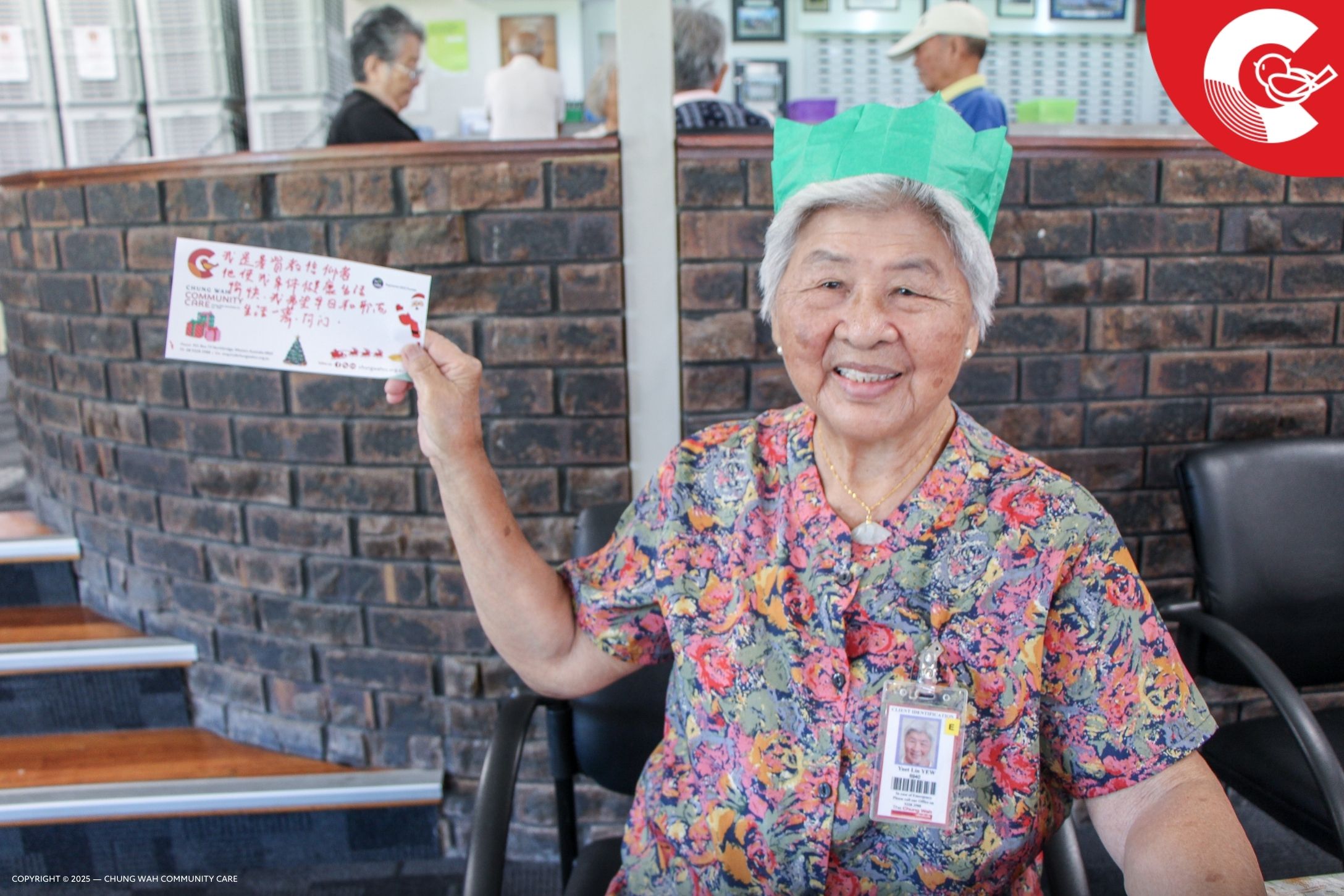 20260108 PP Evergreen College Xmas 30