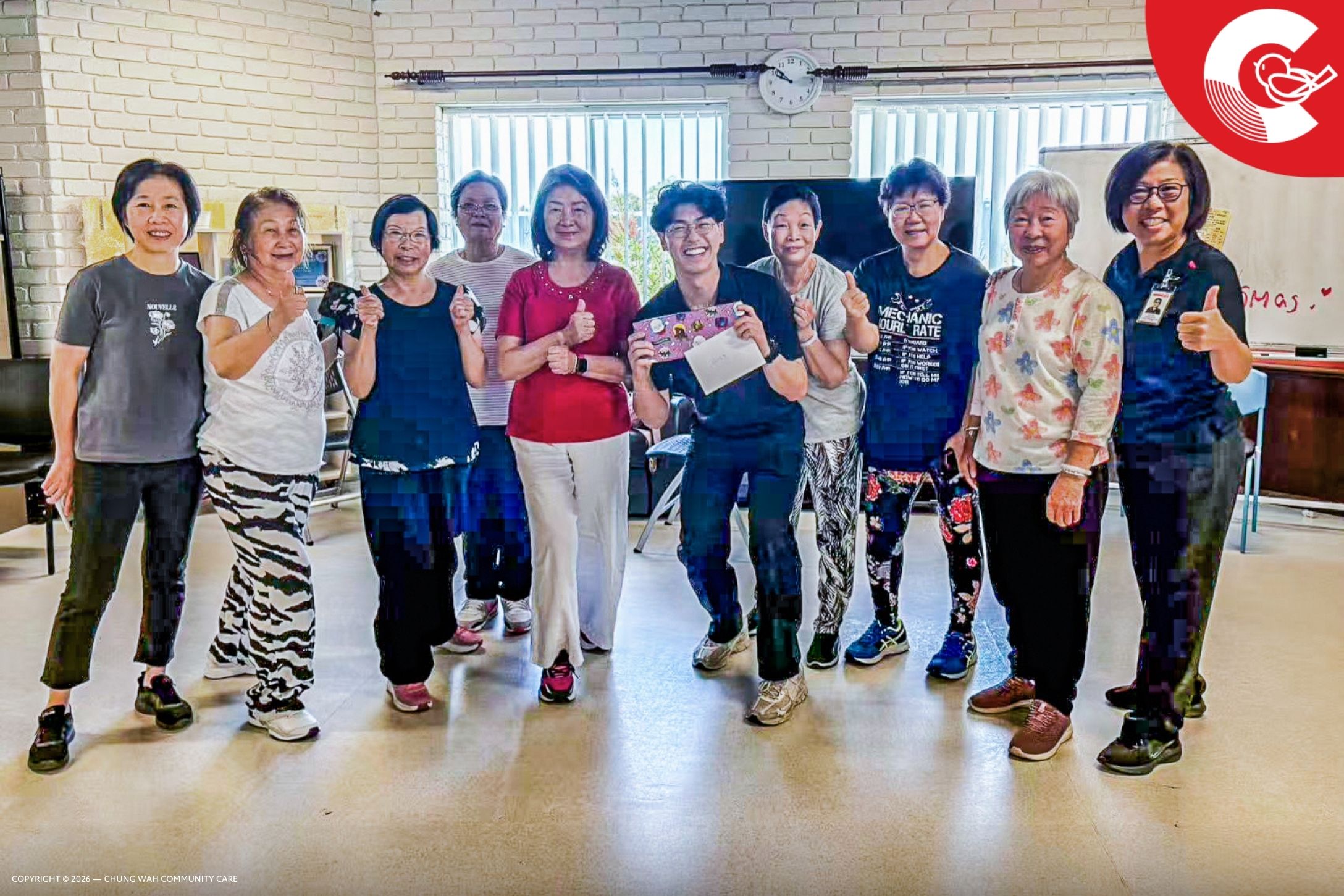 20260205 PP CWCC Holistic Wellness Experience 01