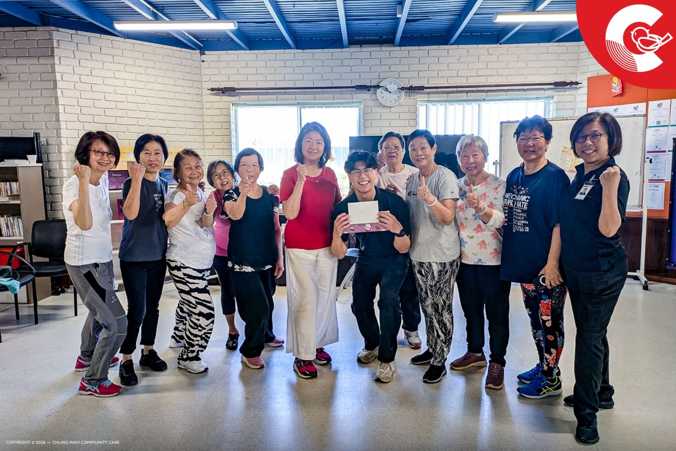 20260205 PP CWCC Holistic Wellness Experience 02