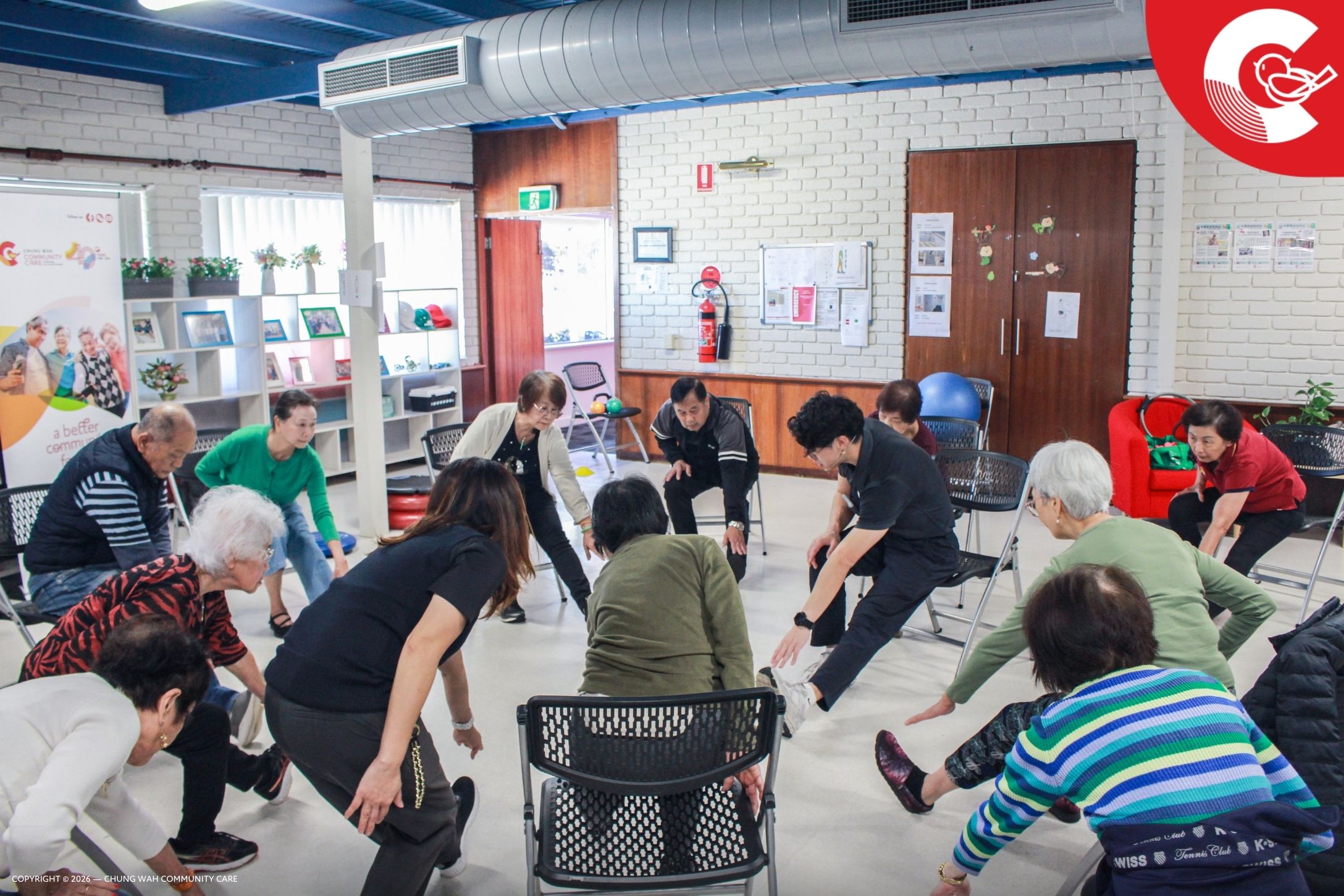 20260205 PP CWCC Holistic Wellness Experience 04