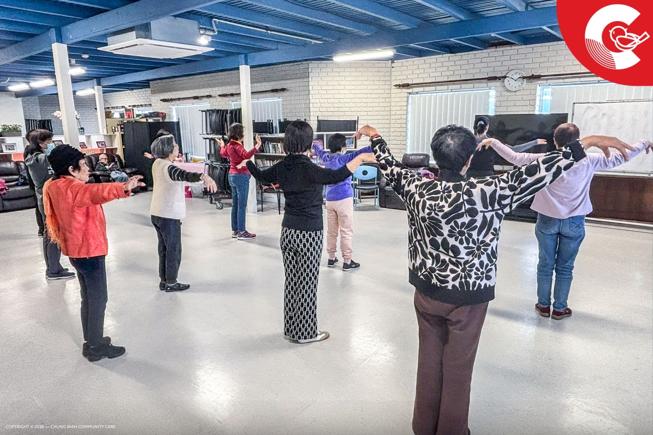 20260205 PP CWCC Holistic Wellness Experience 05