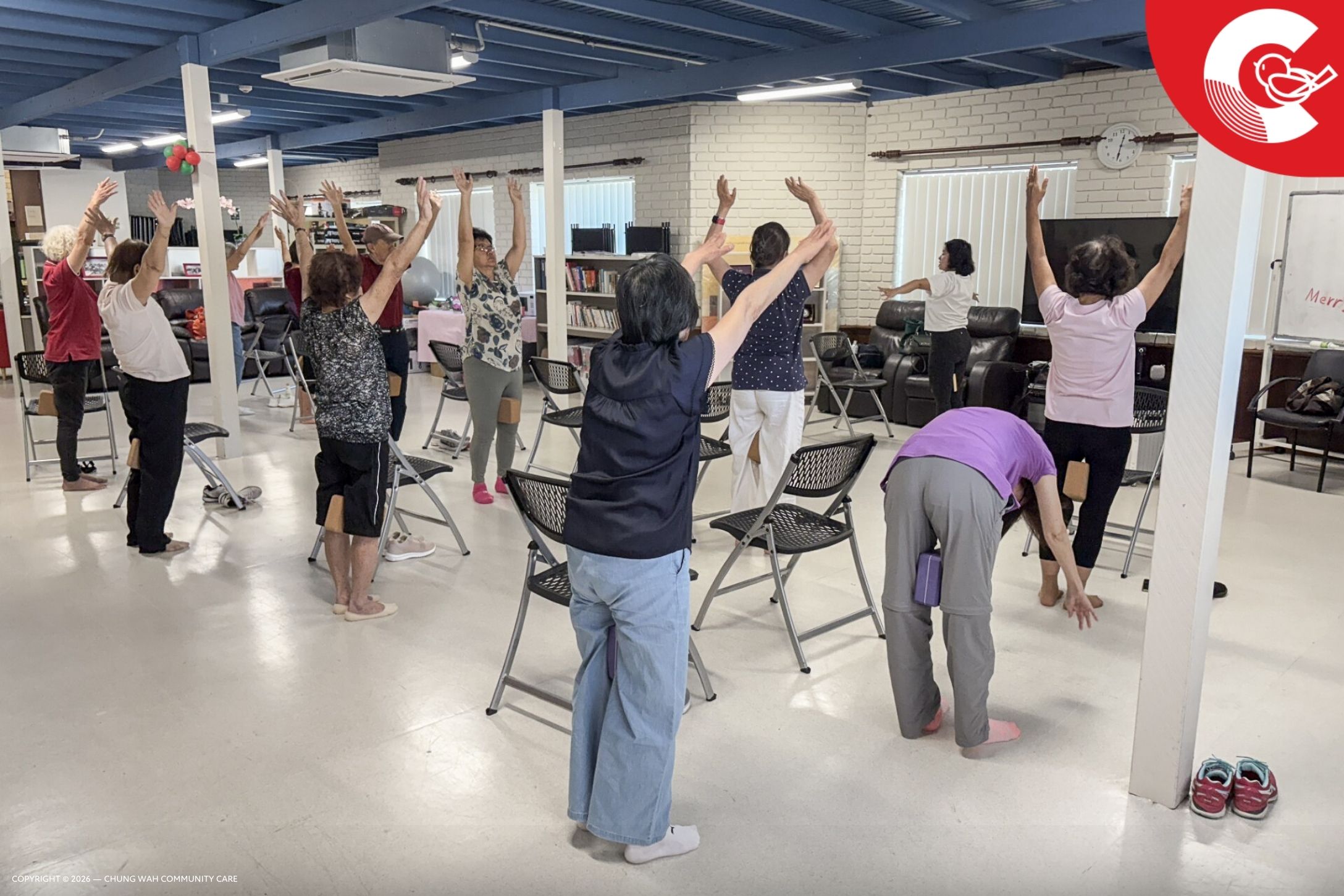 20260205 PP CWCC Holistic Wellness Experience 06