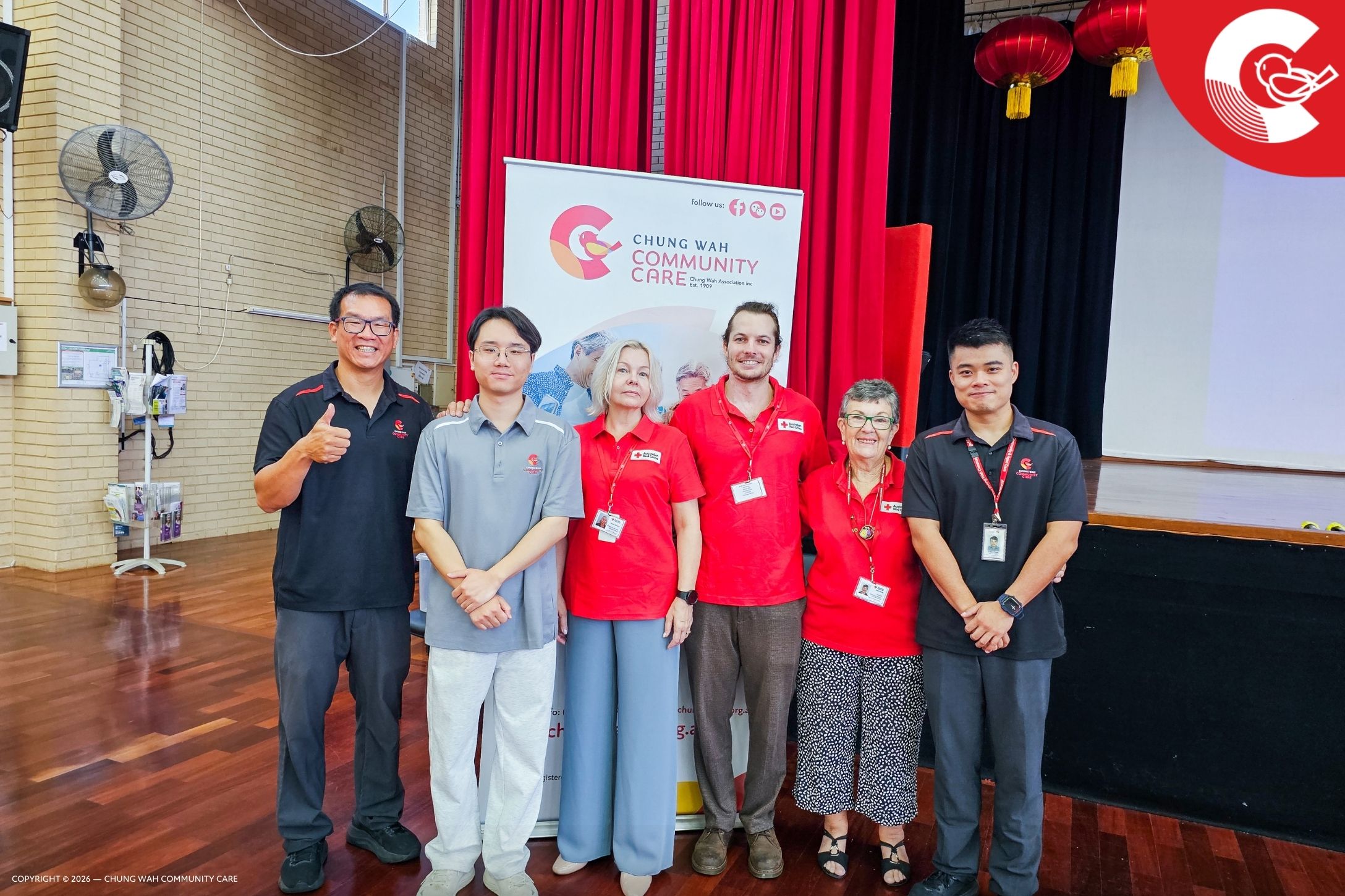 20260219 PP CWCC Seniors Emergency Response Classes 01