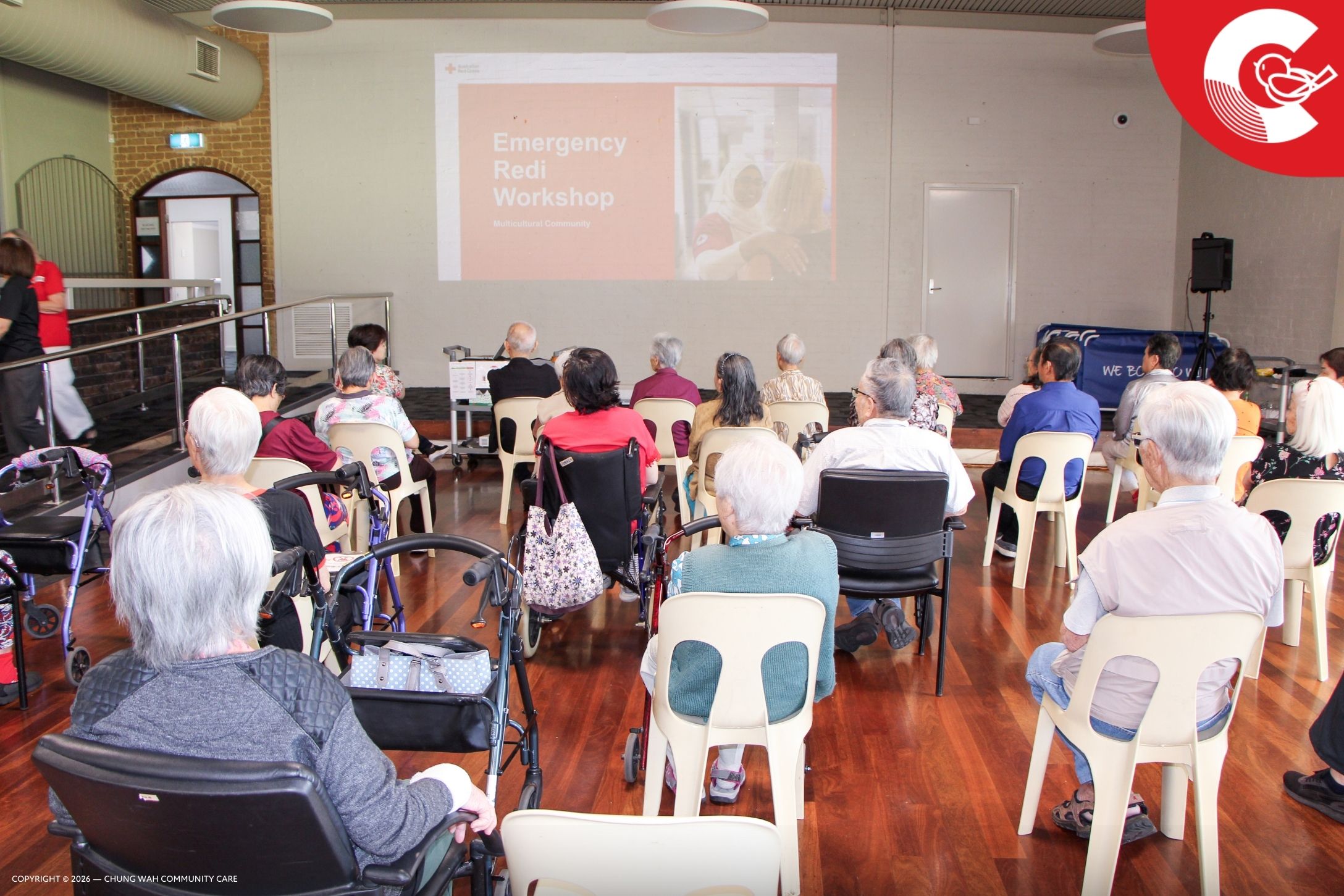 20260219 PP CWCC Seniors Emergency Response Classes 02