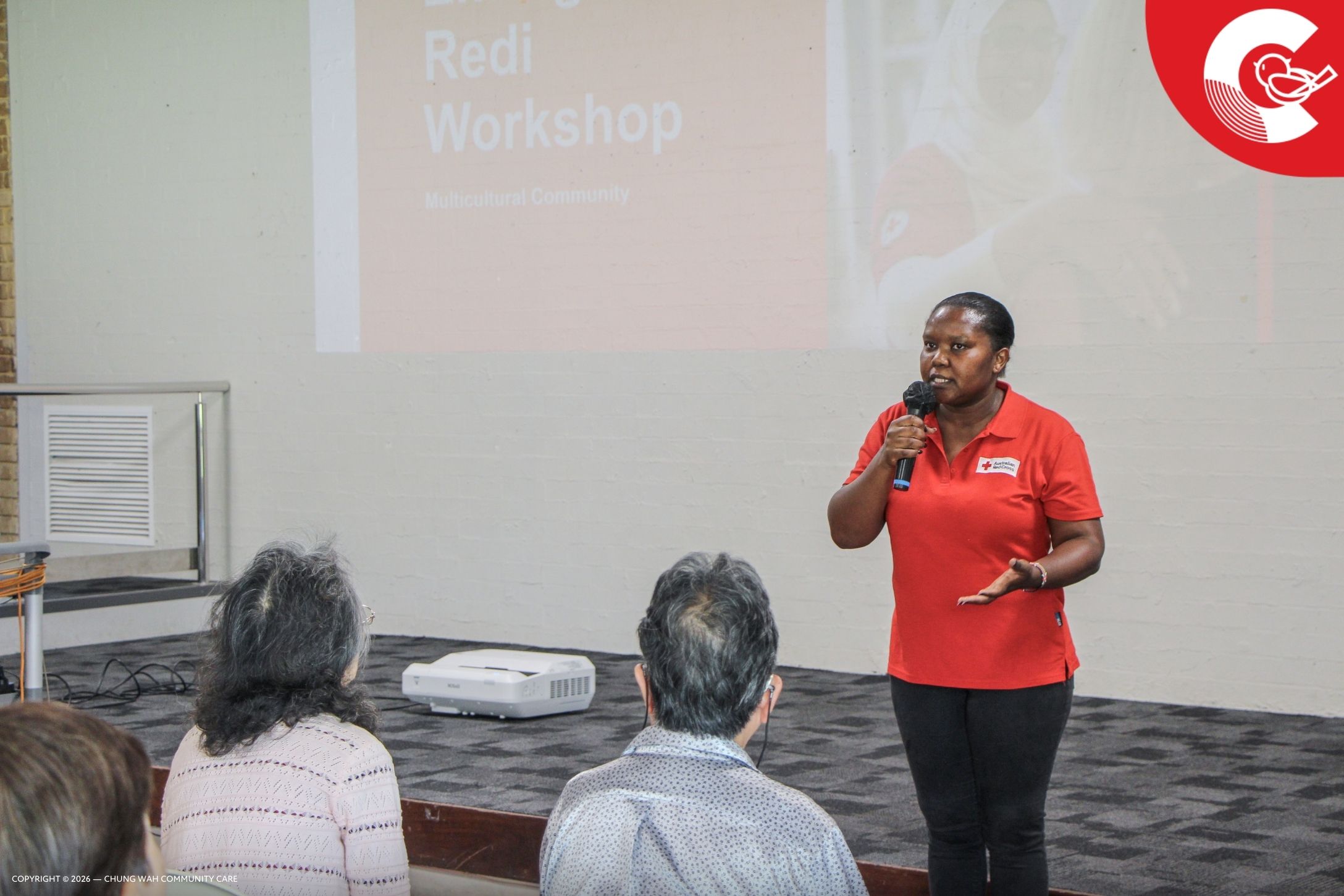 20260219 PP CWCC Seniors Emergency Response Classes 03