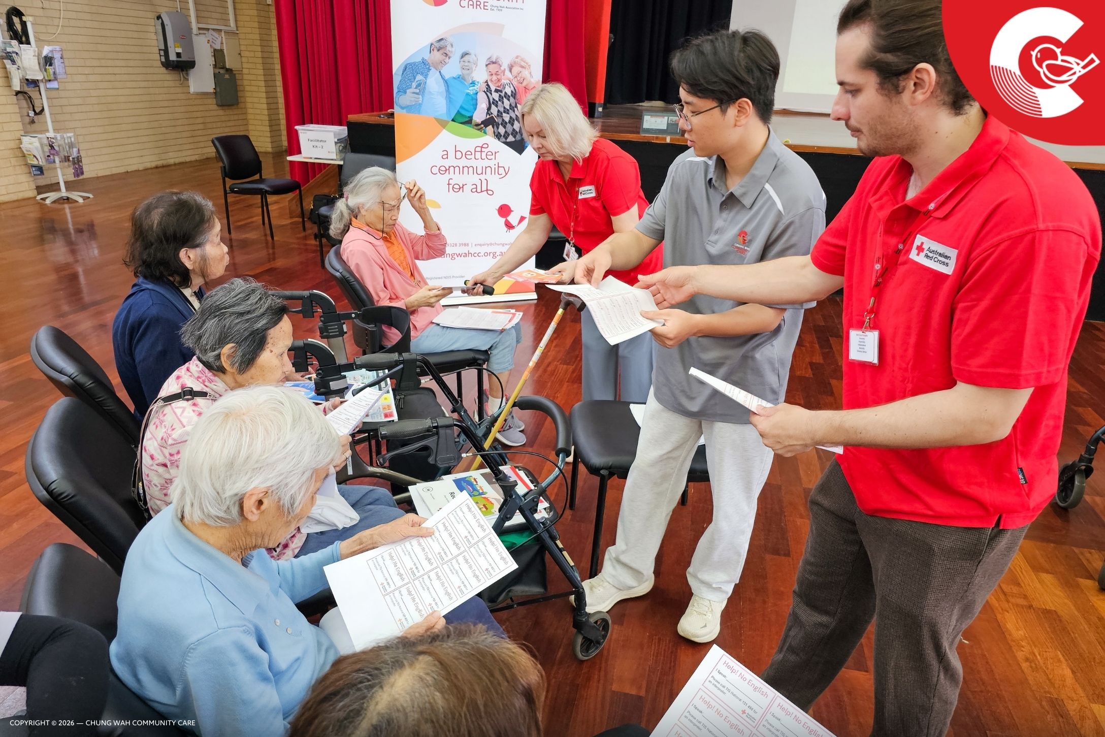 20260219 PP CWCC Seniors Emergency Response Classes 04