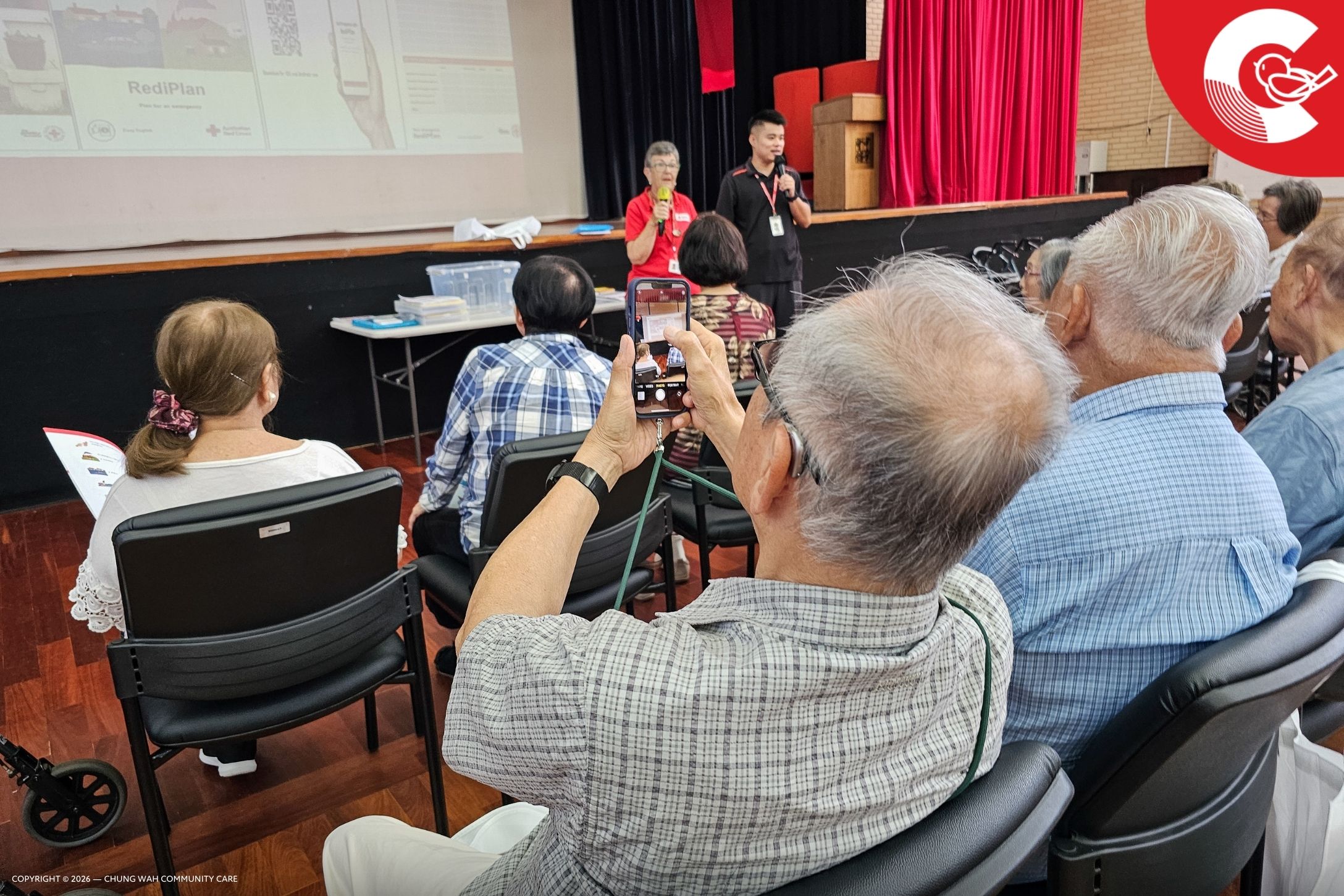 20260219 PP CWCC Seniors Emergency Response Classes 05