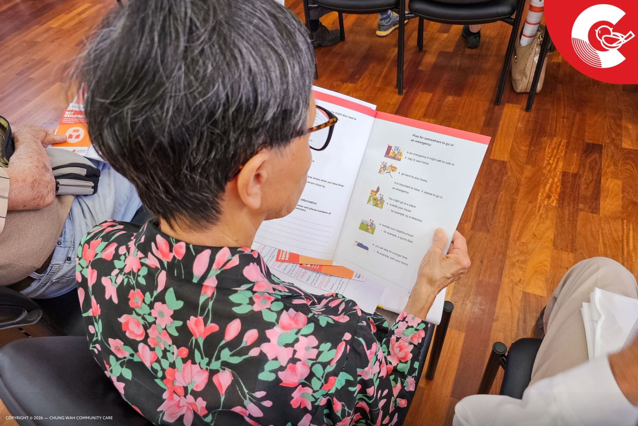 20260219 PP CWCC Seniors Emergency Response Classes 06