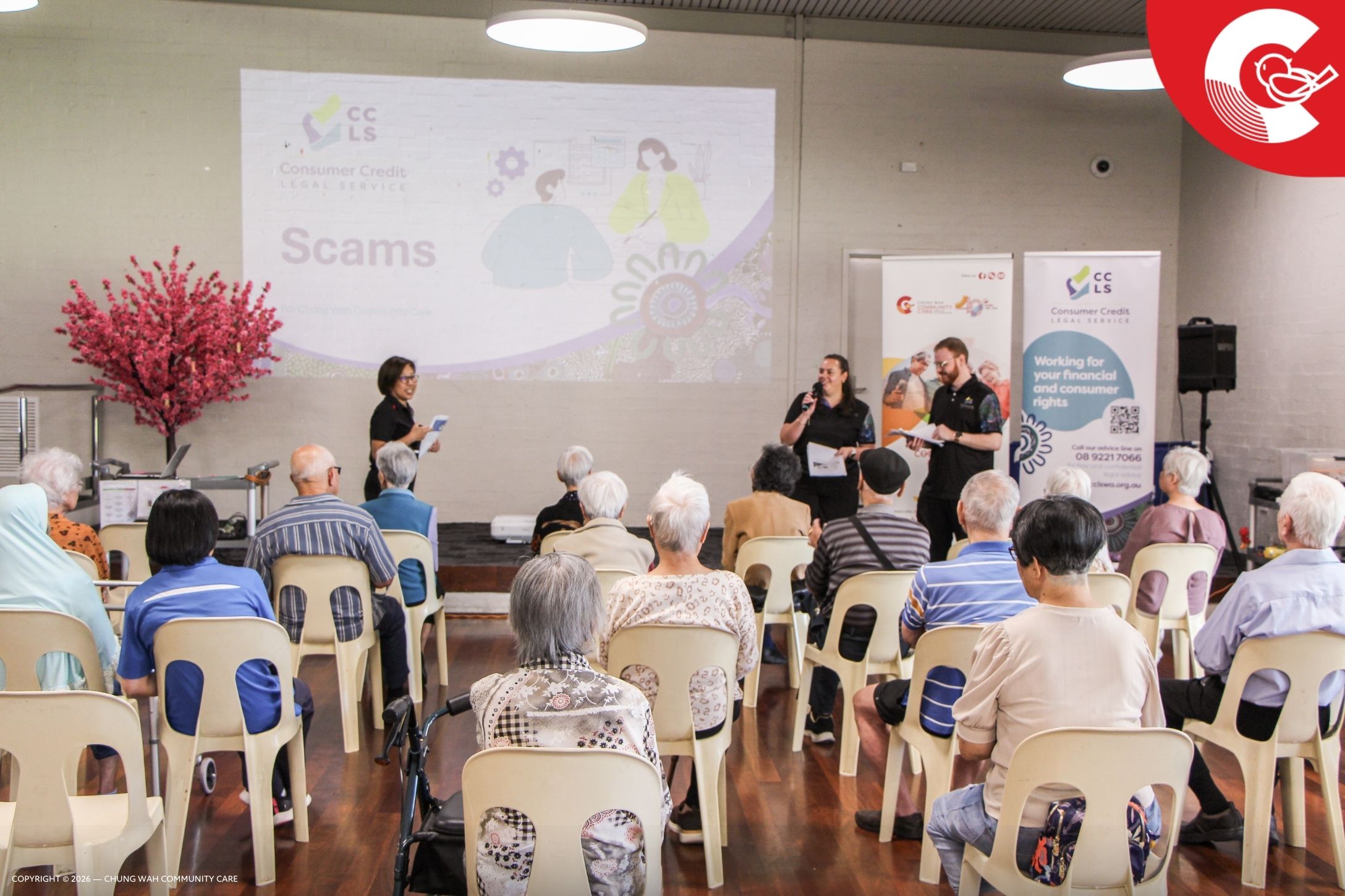 20260226 PP Safer Internet Access and Connections 02