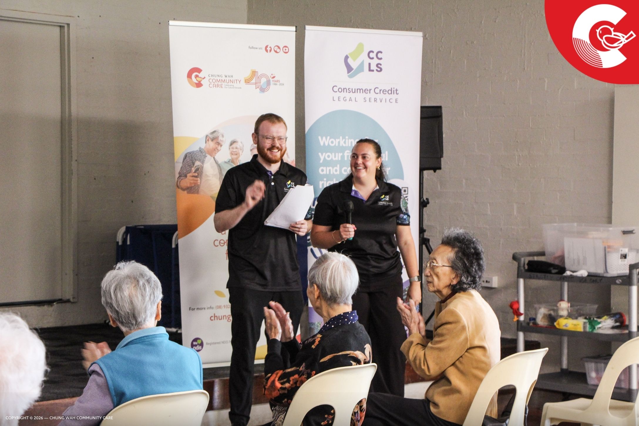 20260226 PP Safer Internet Access and Connections 04