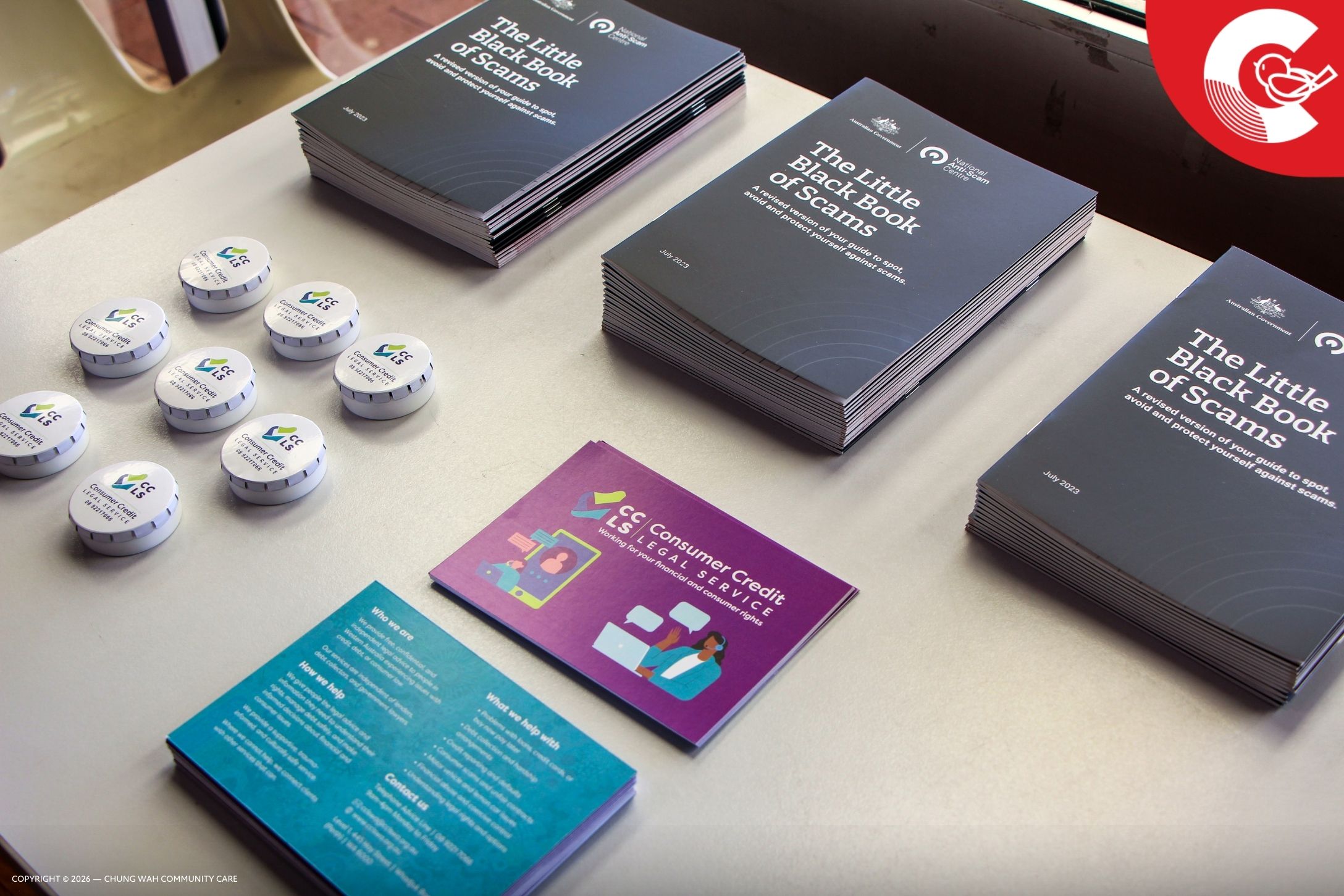 20260226 PP Safer Internet Access and Connections 05