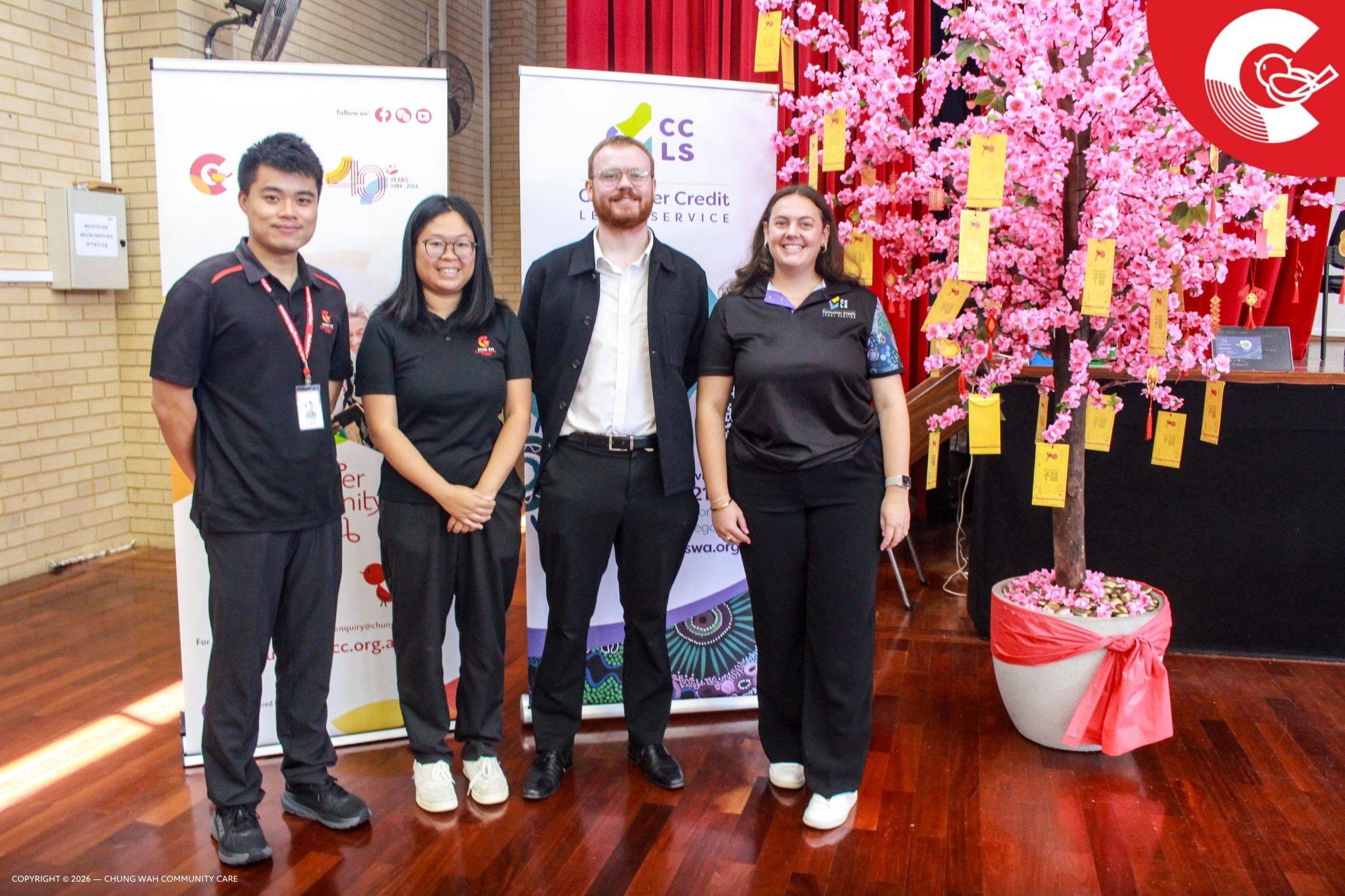 20260226 PP Safer Internet Access and Connections 06