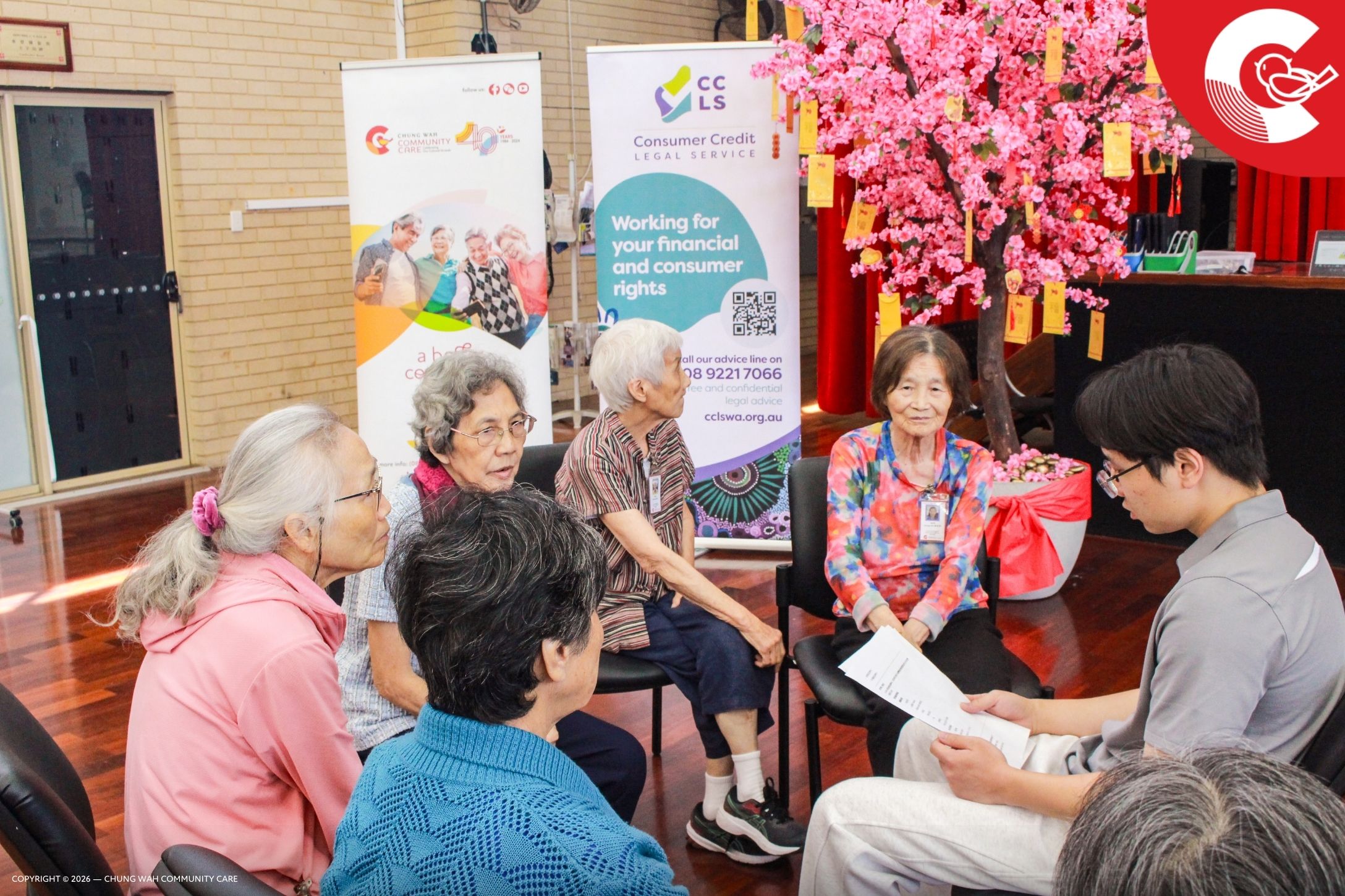 20260226 PP Safer Internet Access and Connections 07