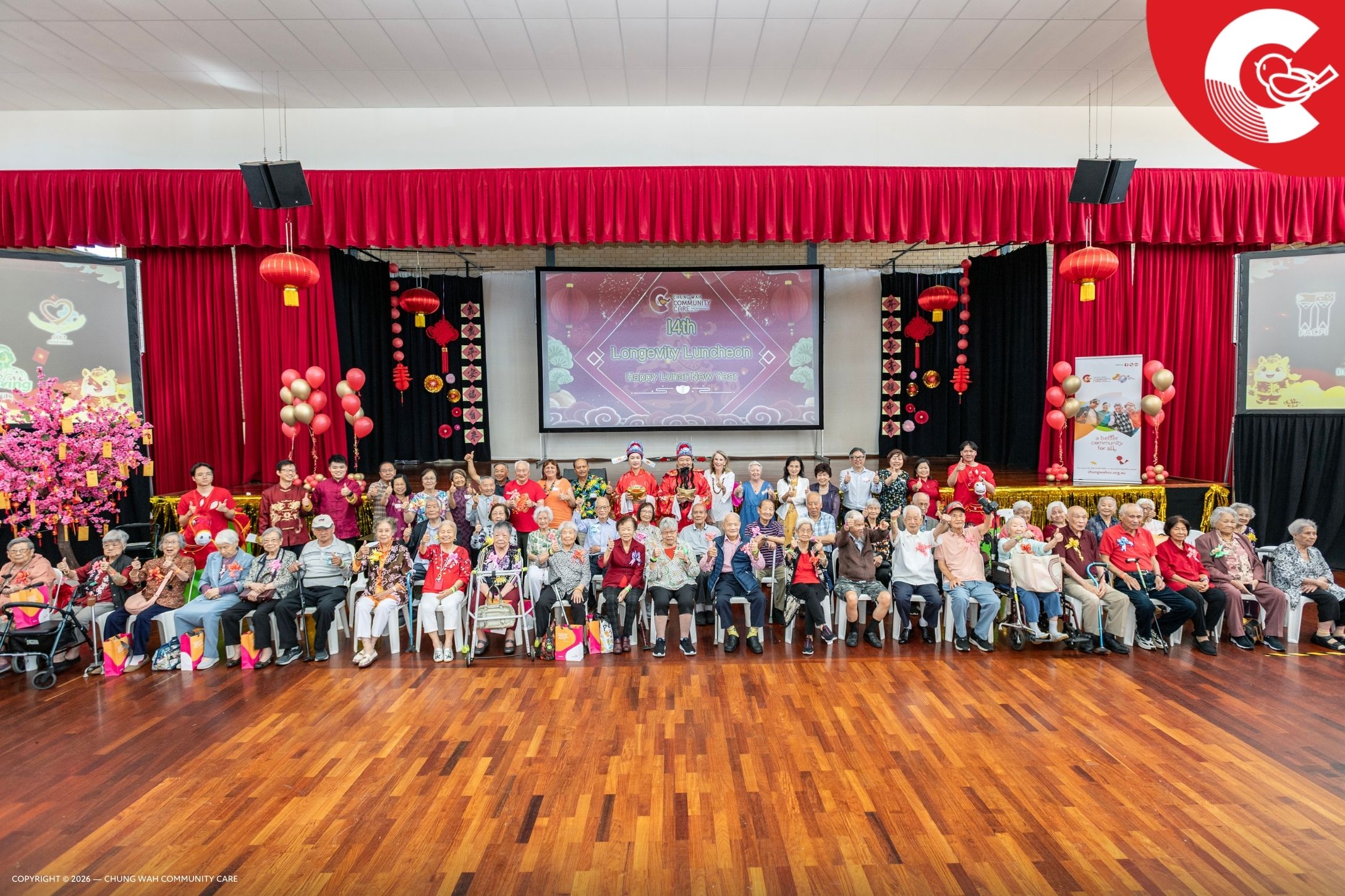 20260305 CWCC Longevity Luncheon 2026 01