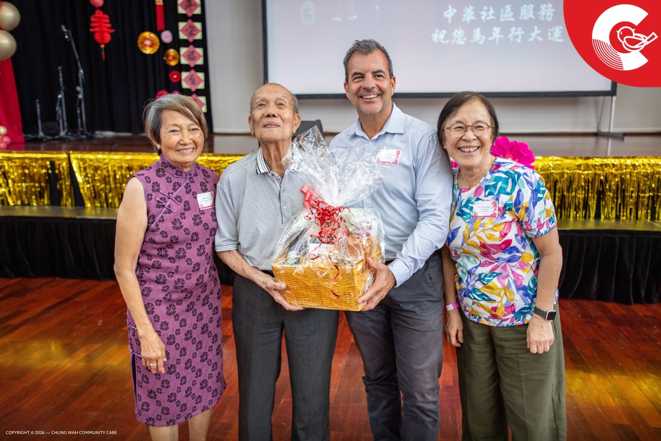 20260305 CWCC Longevity Luncheon 2026 02