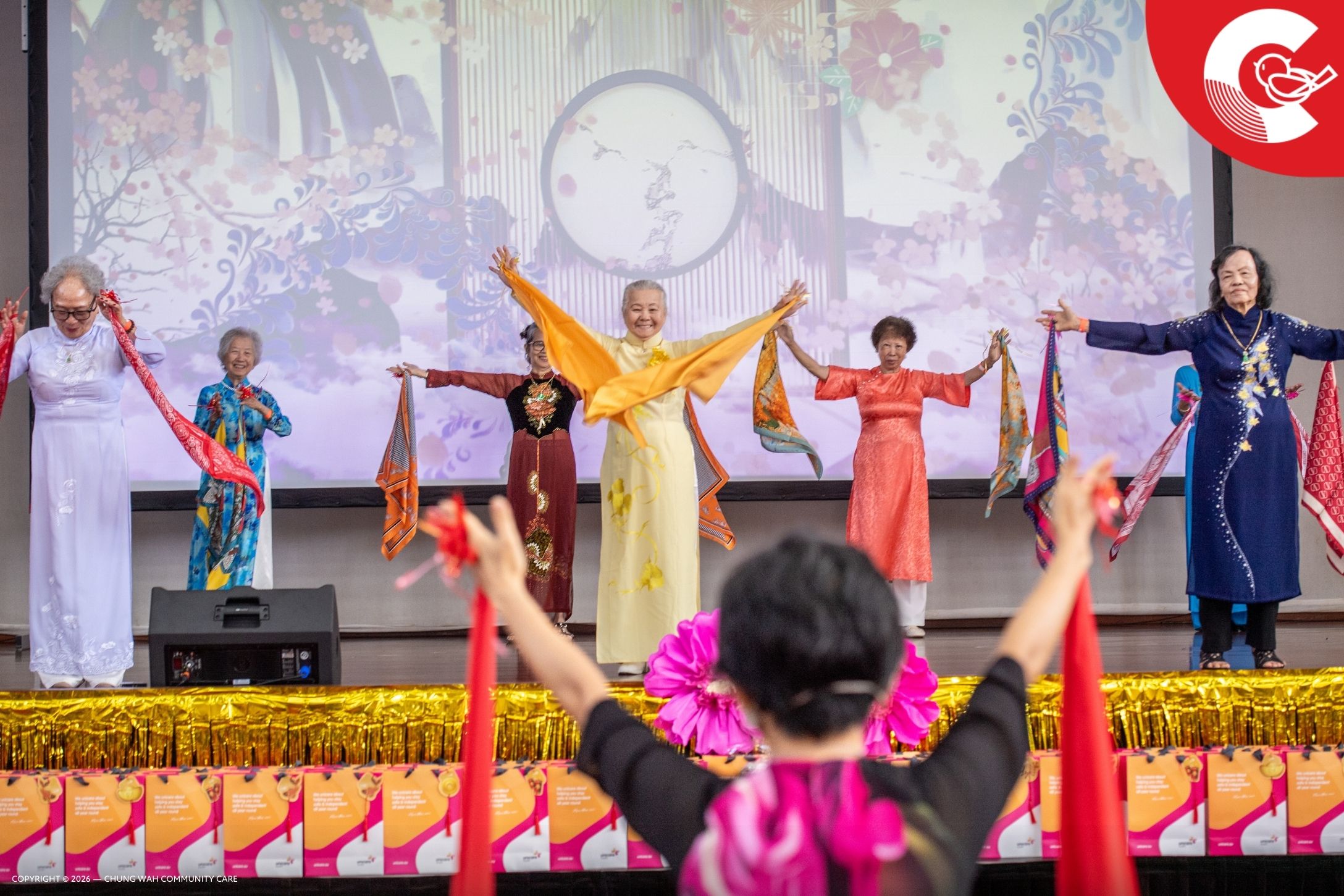 20260305 CWCC Longevity Luncheon 2026 06