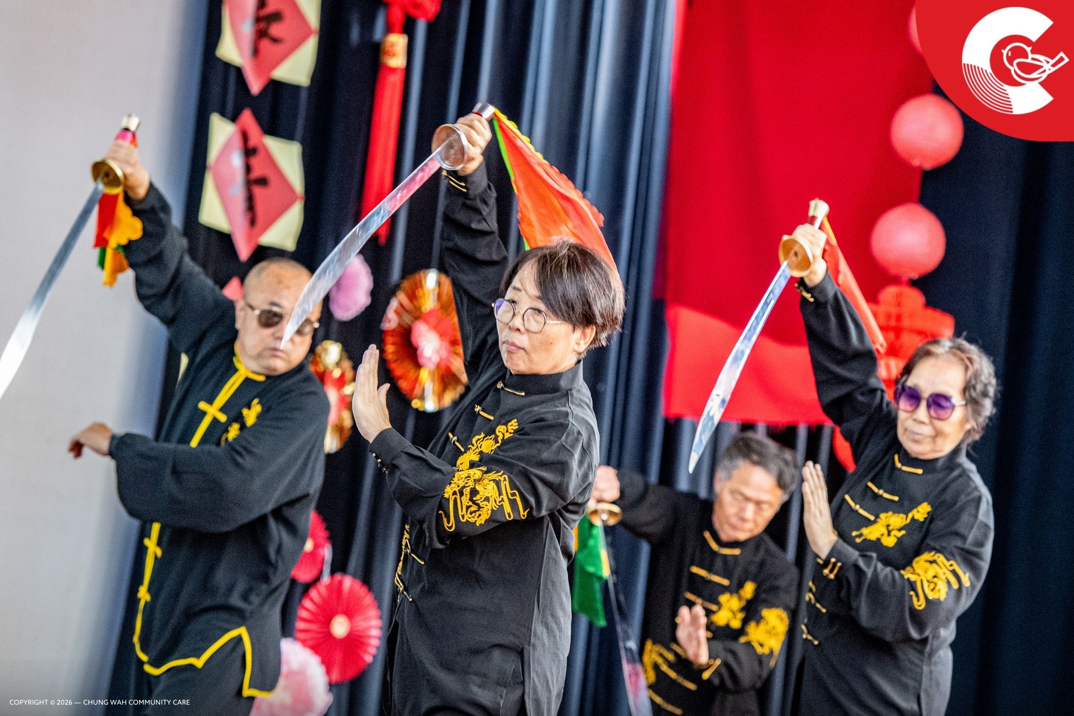 20260305 CWCC Longevity Luncheon 2026 07