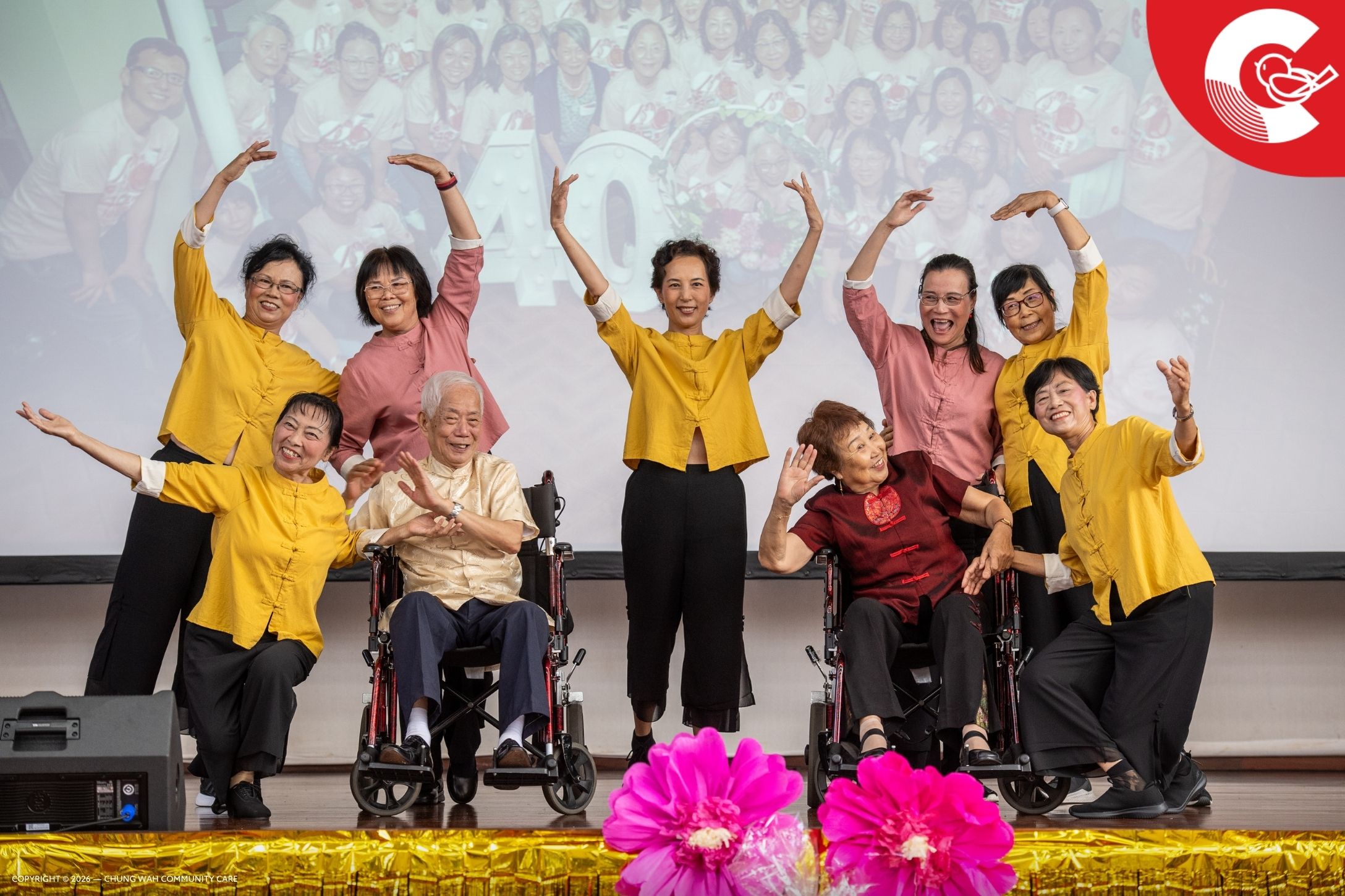 20260305 CWCC Longevity Luncheon 2026 08