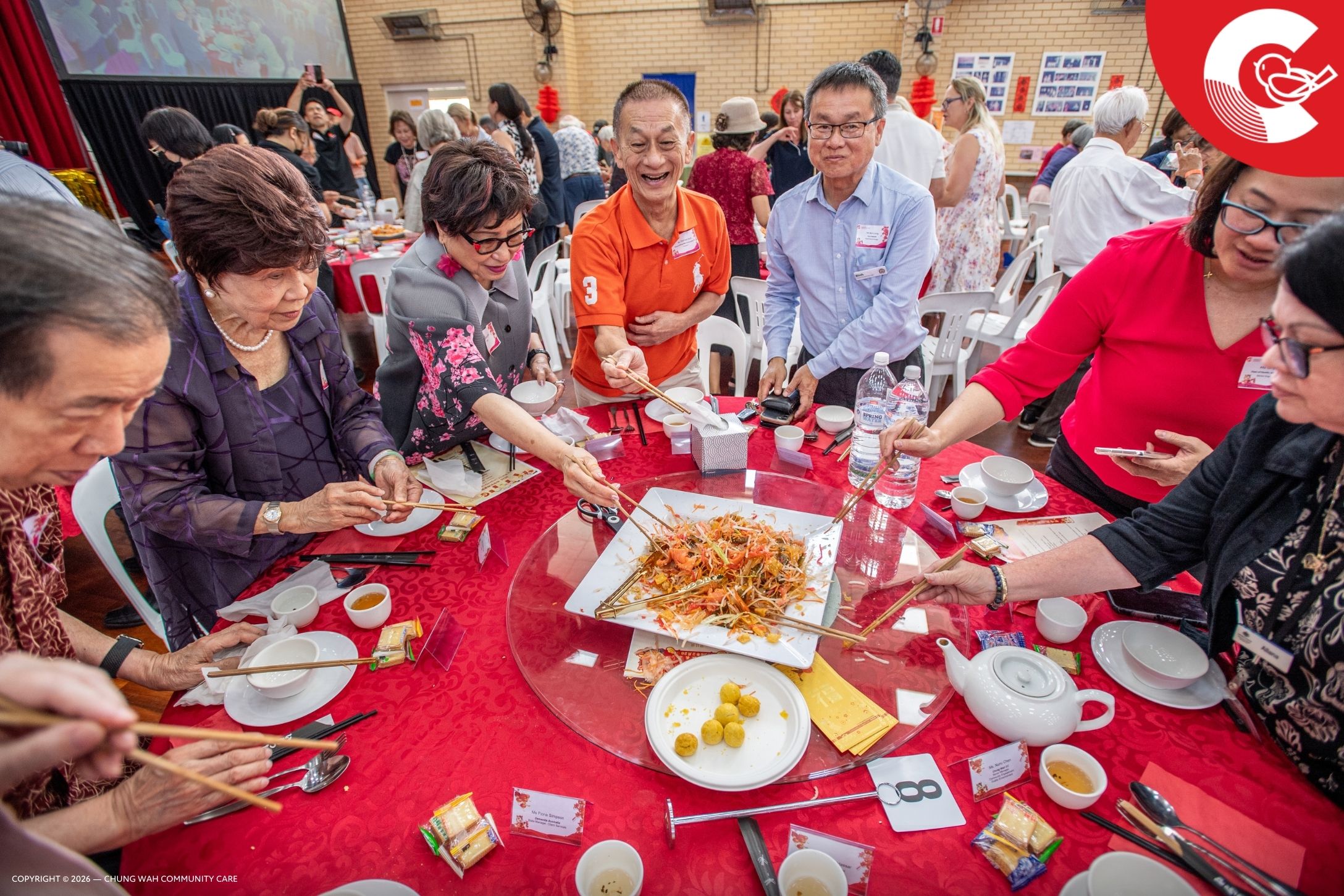 20260305 CWCC Longevity Luncheon 2026 13