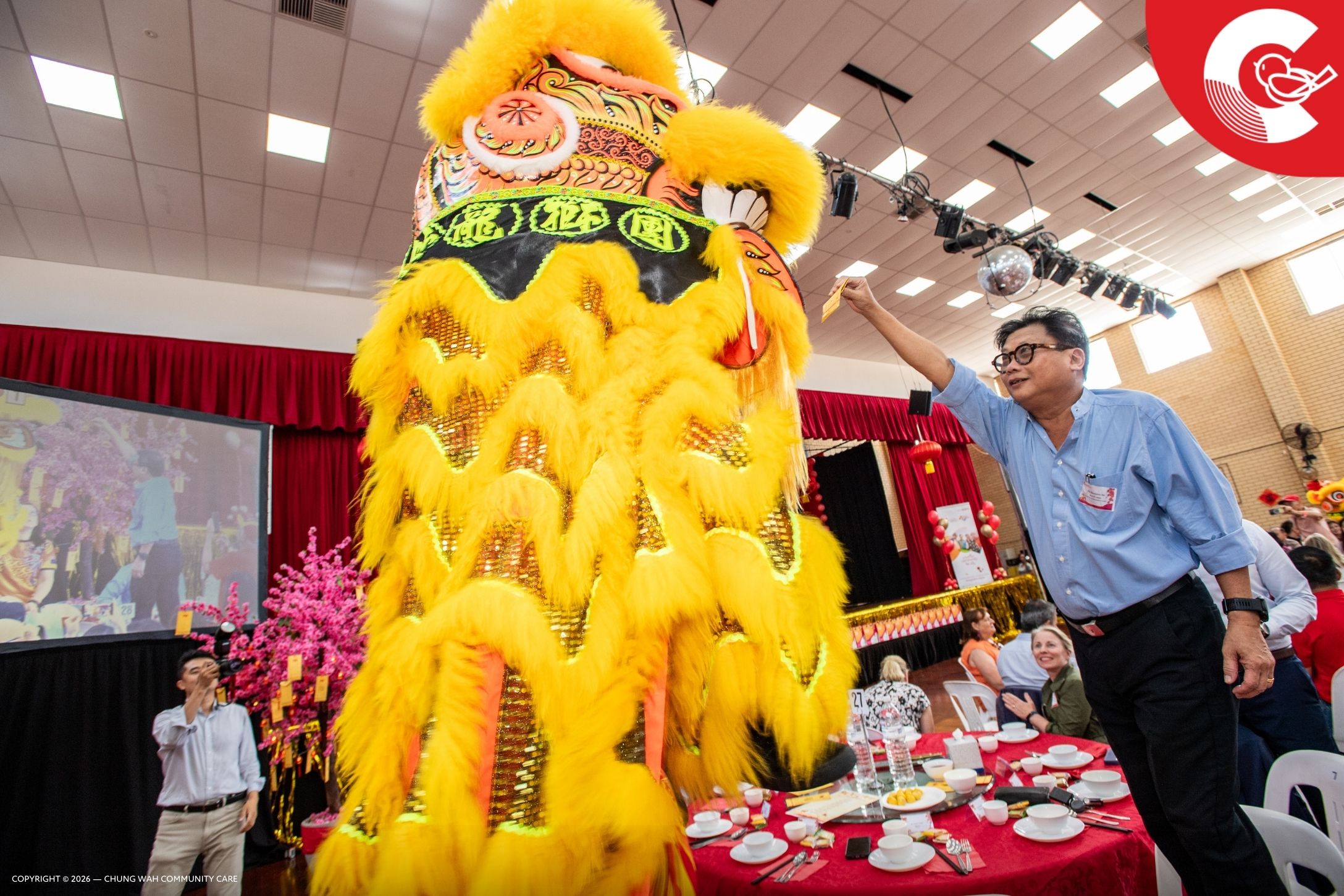 20260305 CWCC Longevity Luncheon 2026 15