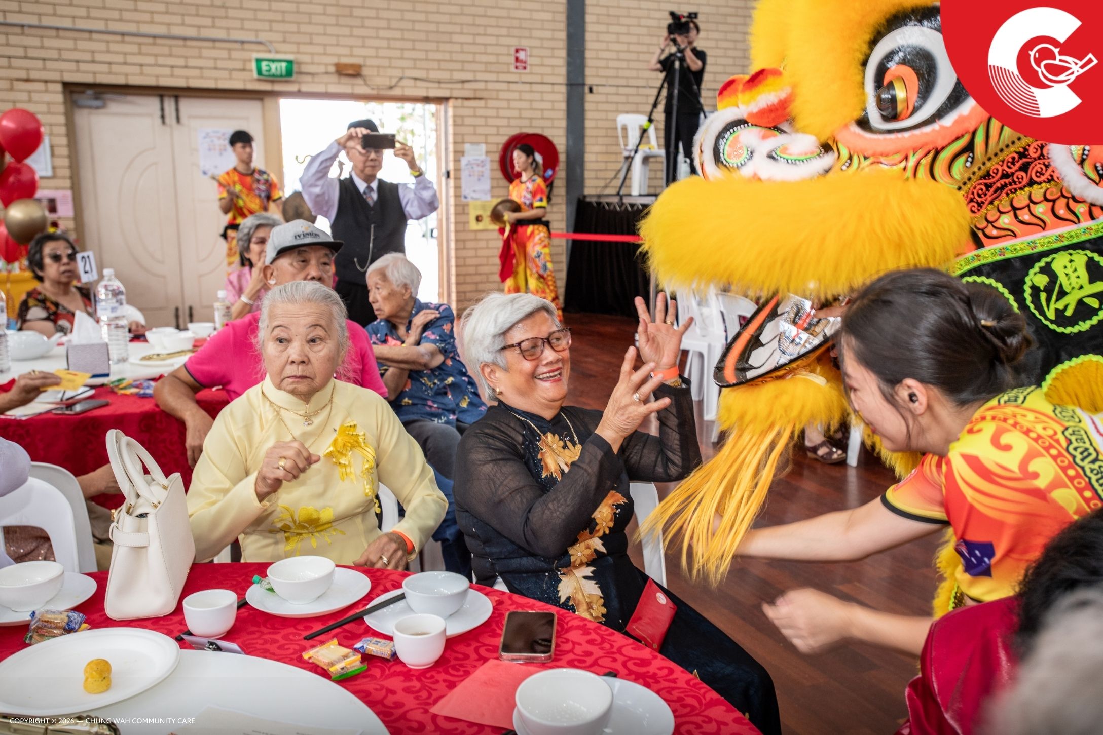 20260305 CWCC Longevity Luncheon 2026 16