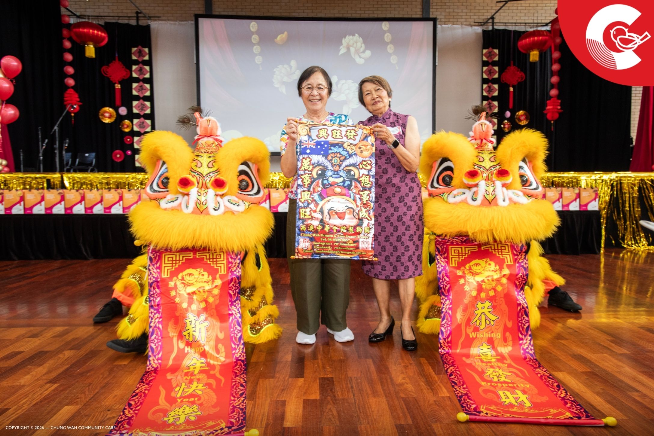 20260305 CWCC Longevity Luncheon 2026 17