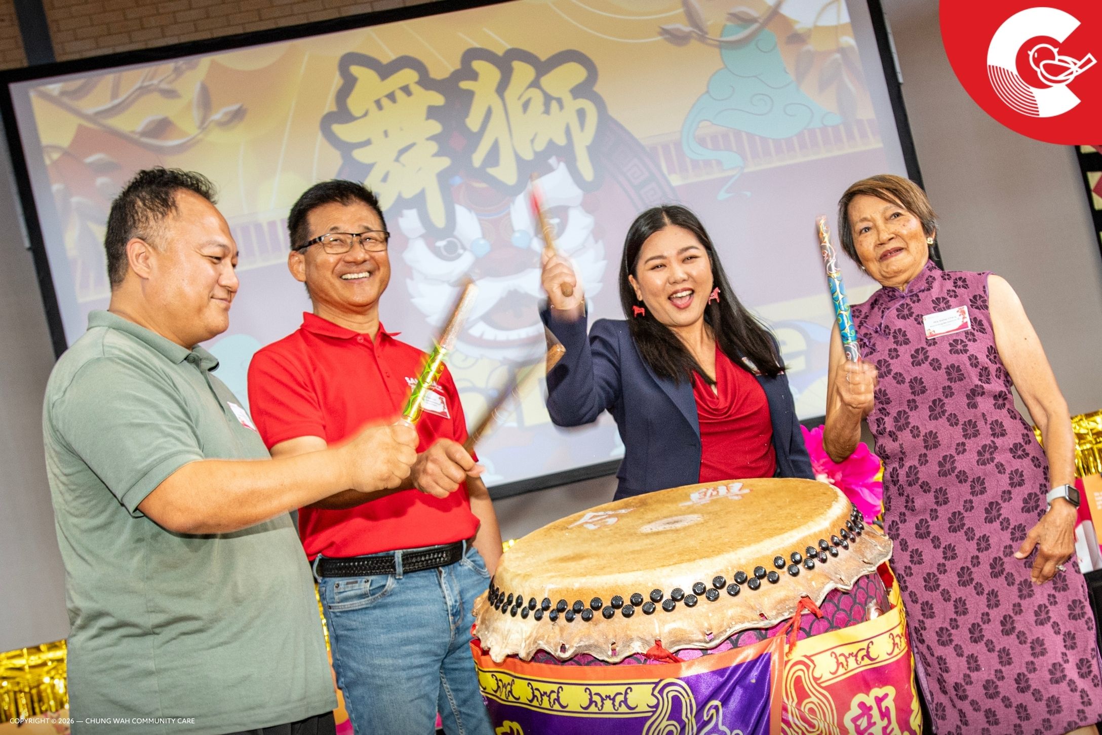 20260305 CWCC Longevity Luncheon 2026 19