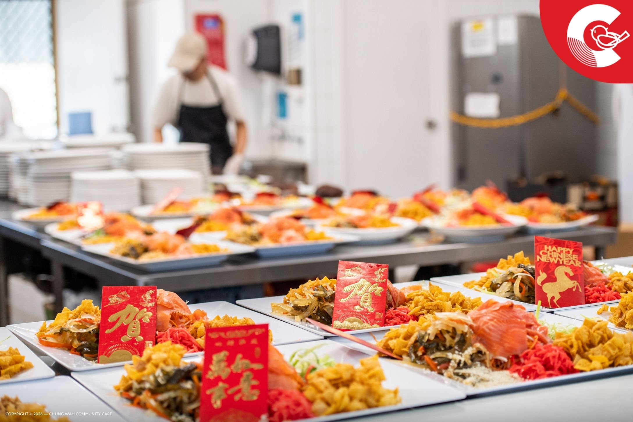 20260305 CWCC Longevity Luncheon 2026 22