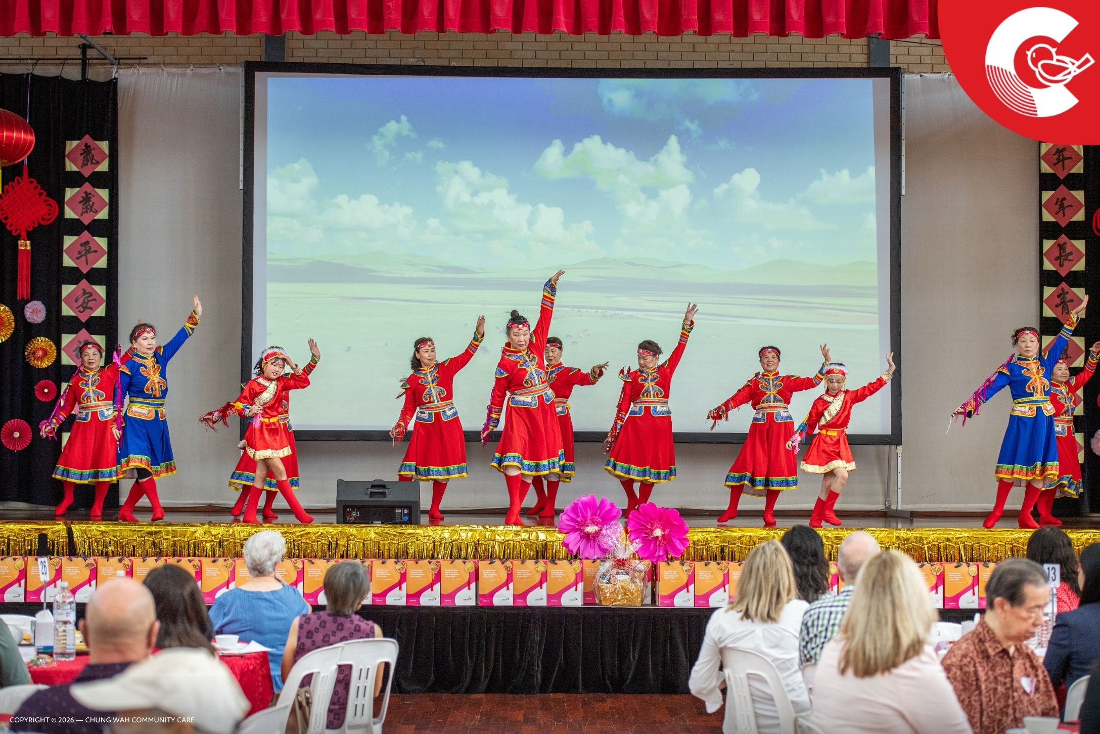 20260305 CWCC Longevity Luncheon 2026 25