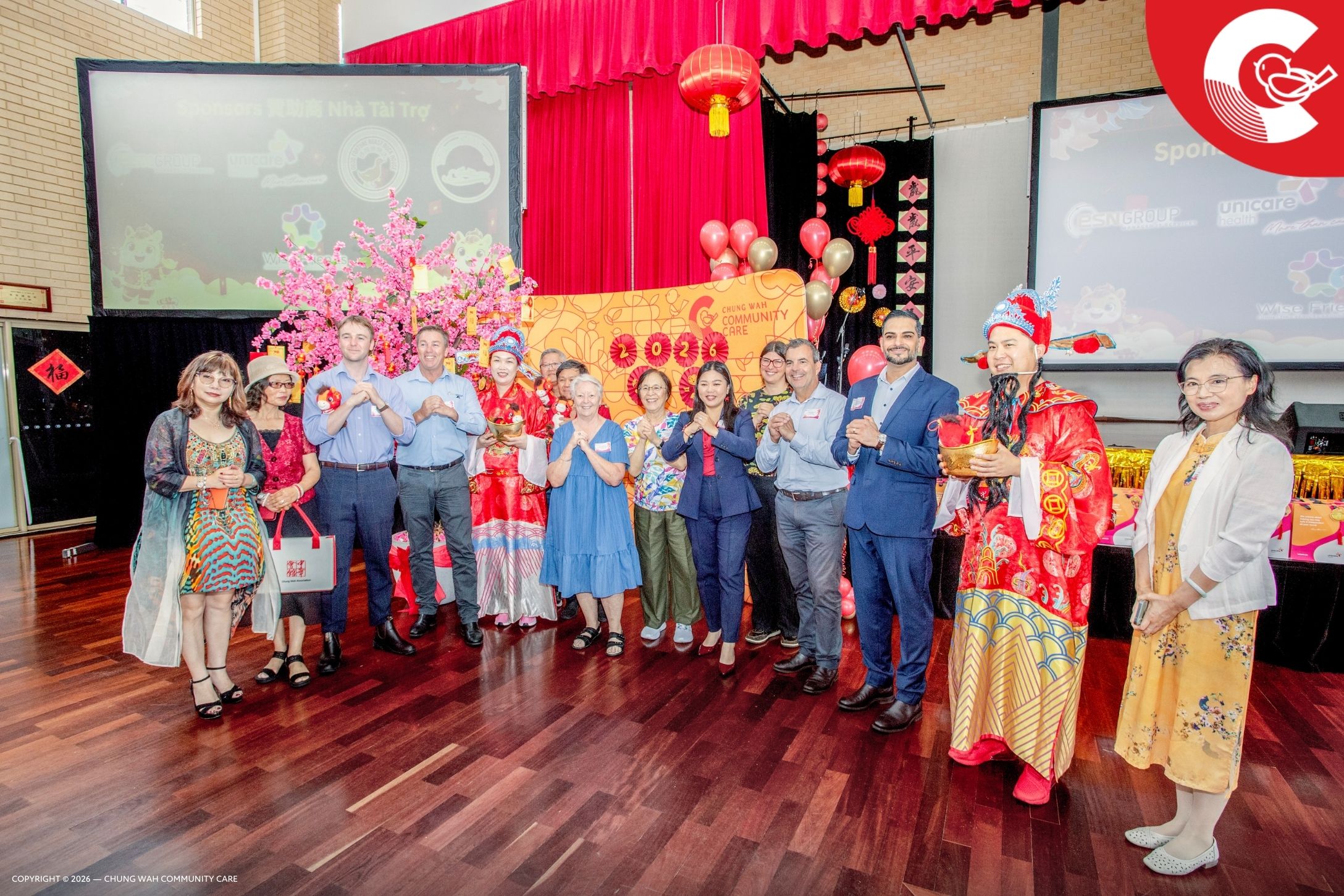 20260305 CWCC Longevity Luncheon 2026 28