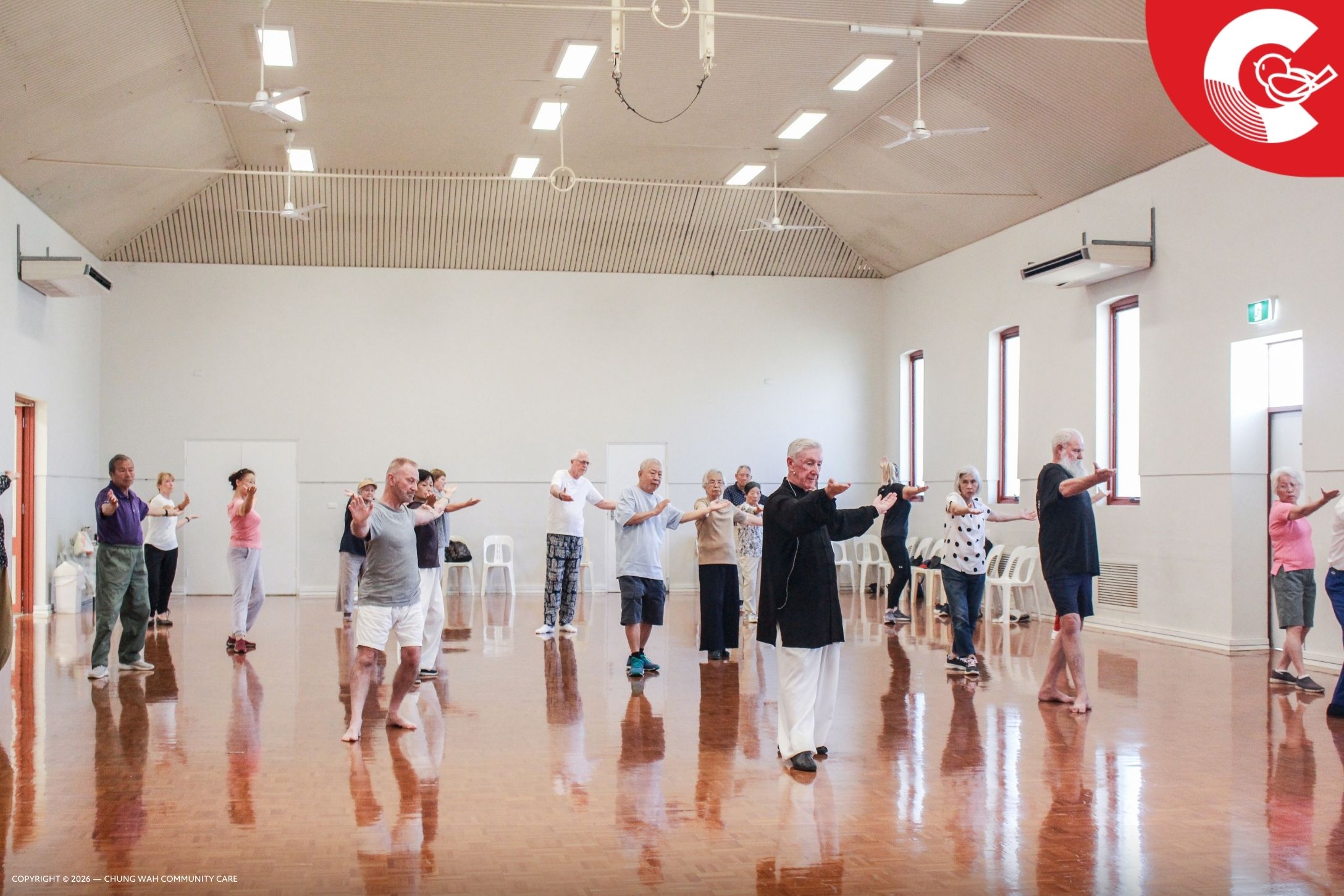 20260312 PP TaiChi at Bayswater 01