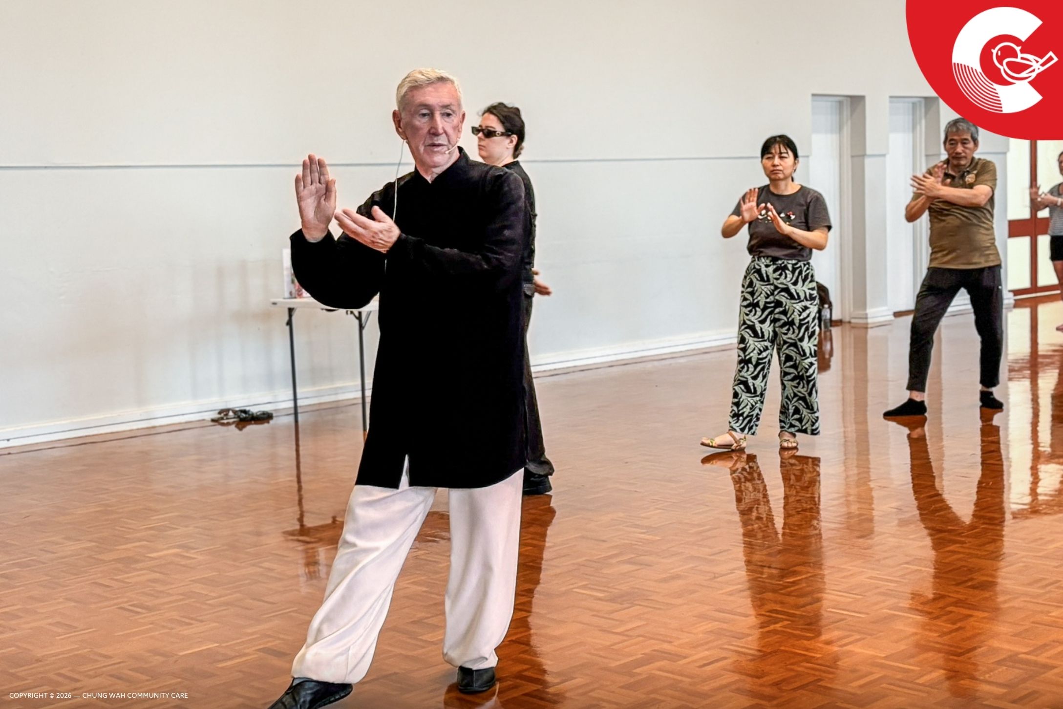 20260312 PP TaiChi at Bayswater 02