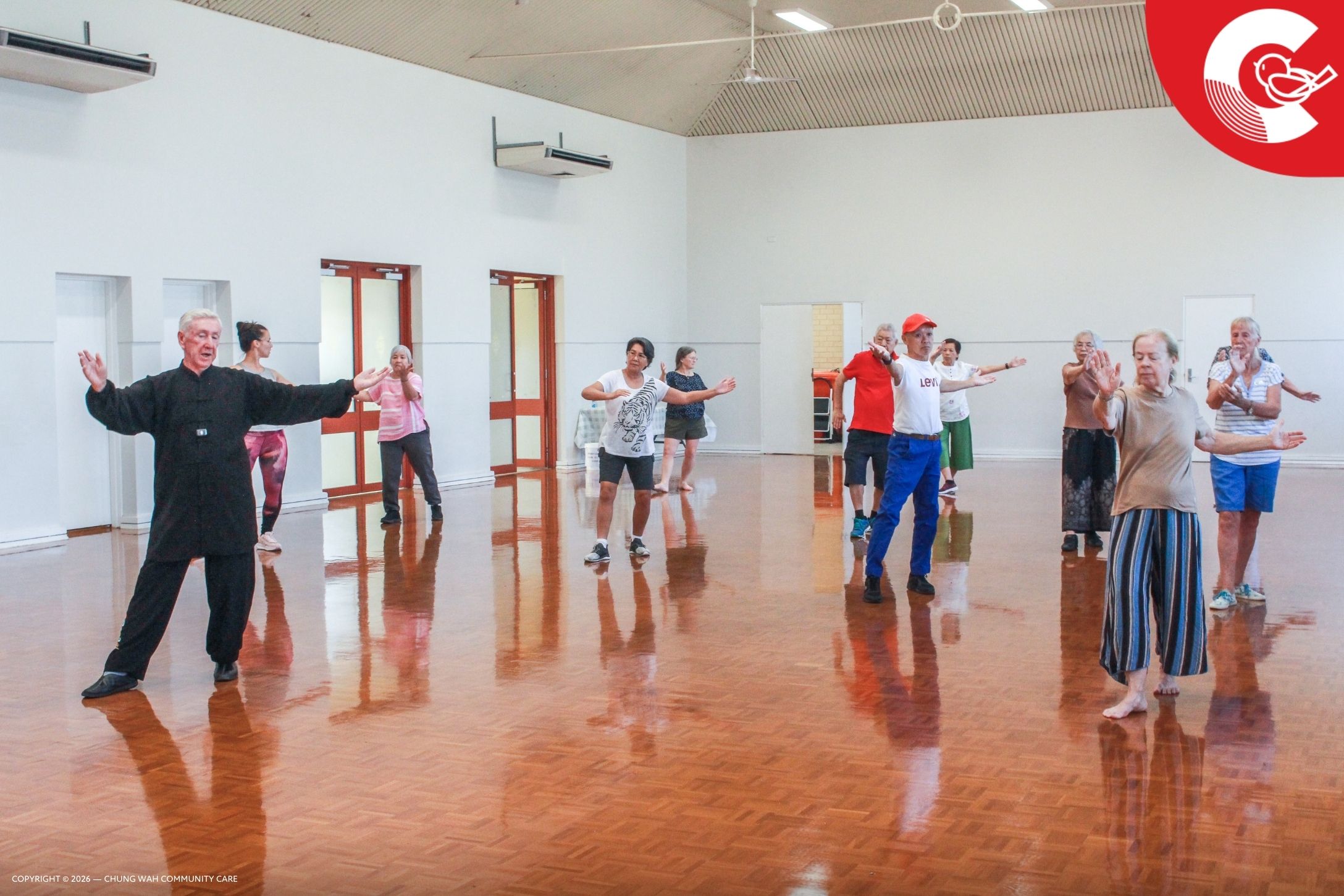 20260312 PP TaiChi at Bayswater 03