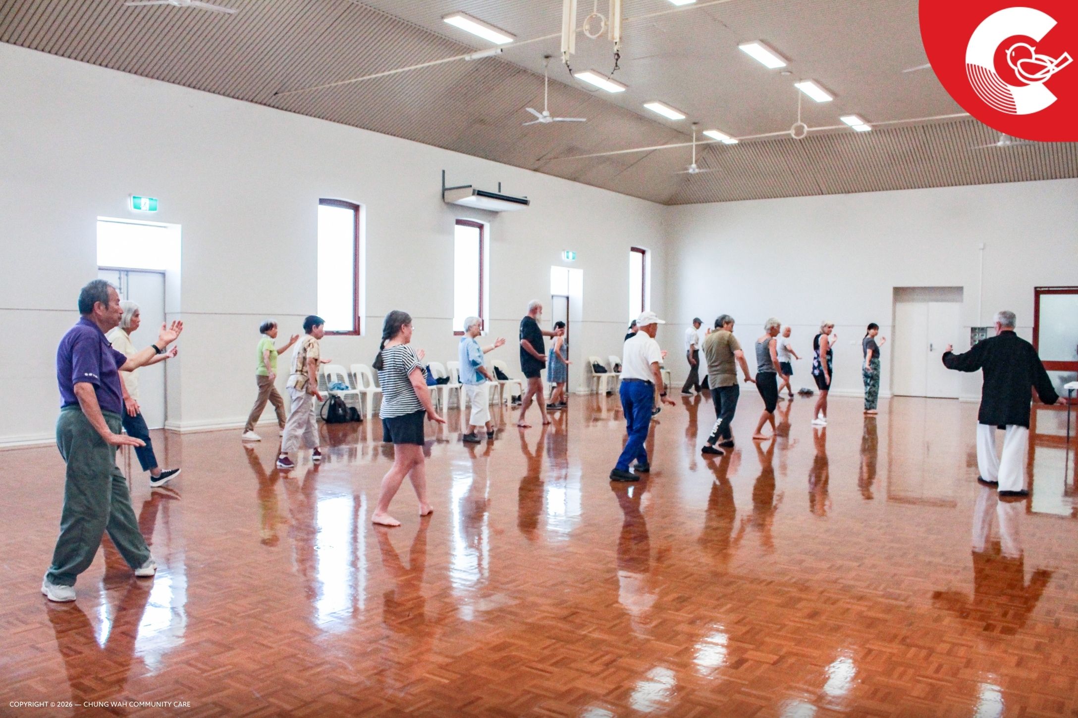 20260312 PP TaiChi at Bayswater 04