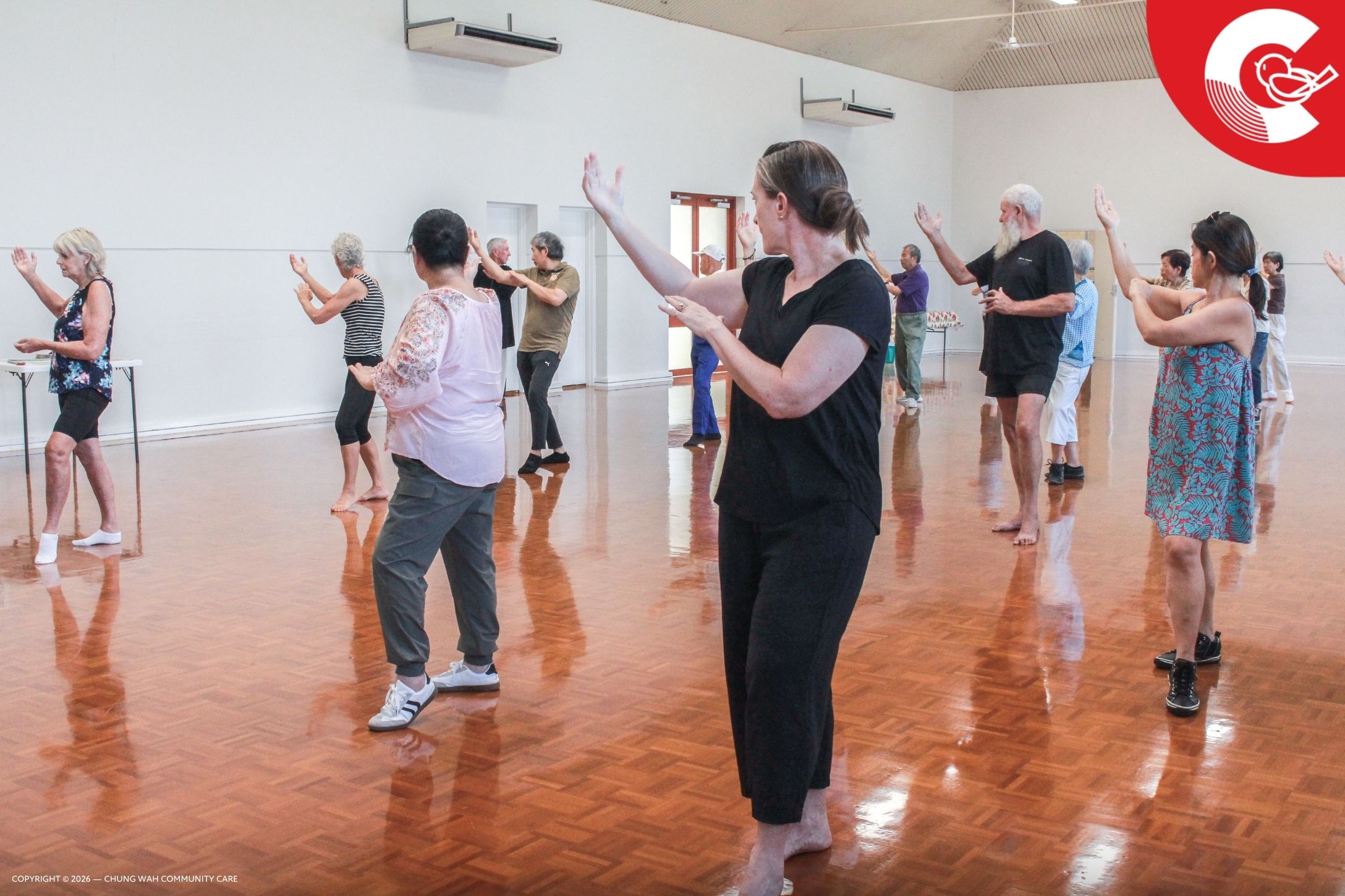 20260312 PP TaiChi at Bayswater 05