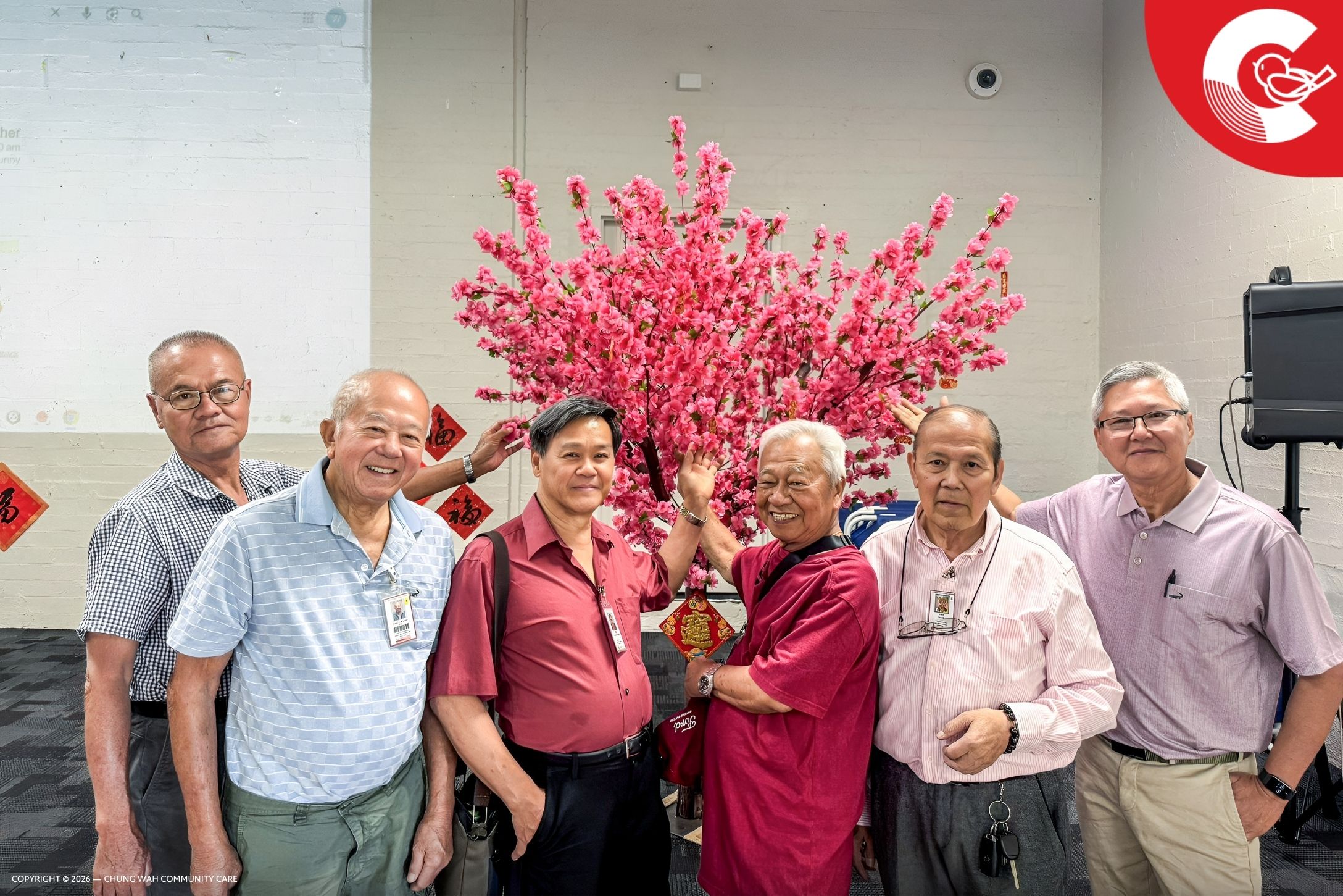 20260319 PP CWCC Seniors Share Christmas Island Memories 01