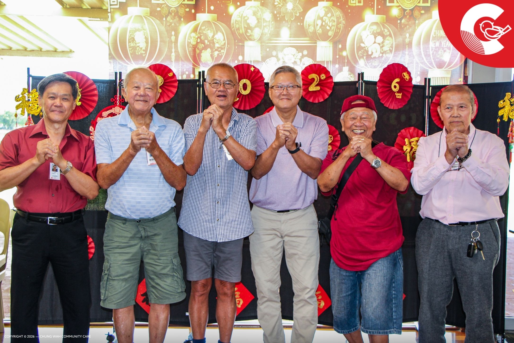 20260319 PP CWCC Seniors Share Christmas Island Memories 02