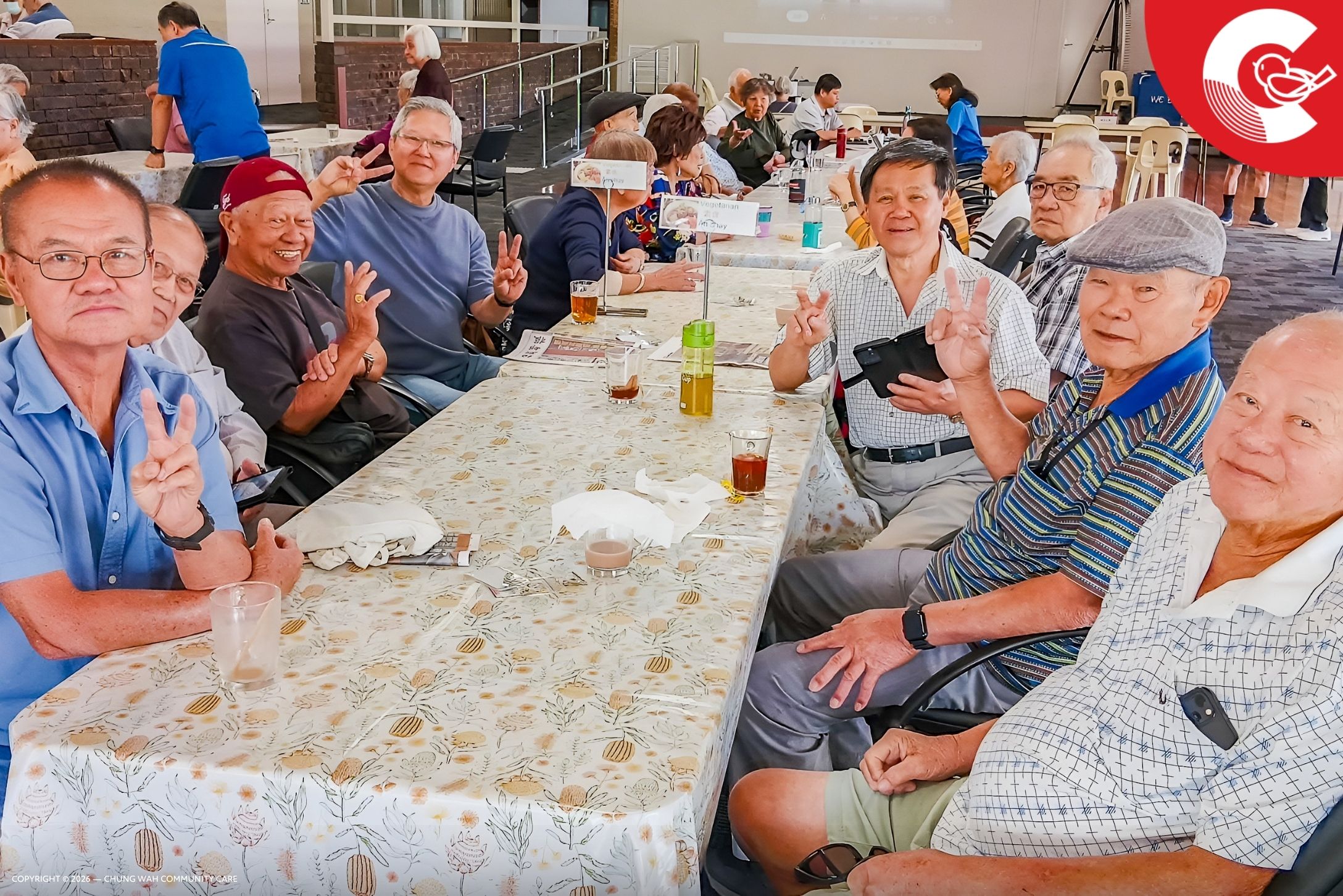 20260319 PP CWCC Seniors Share Christmas Island Memories 03