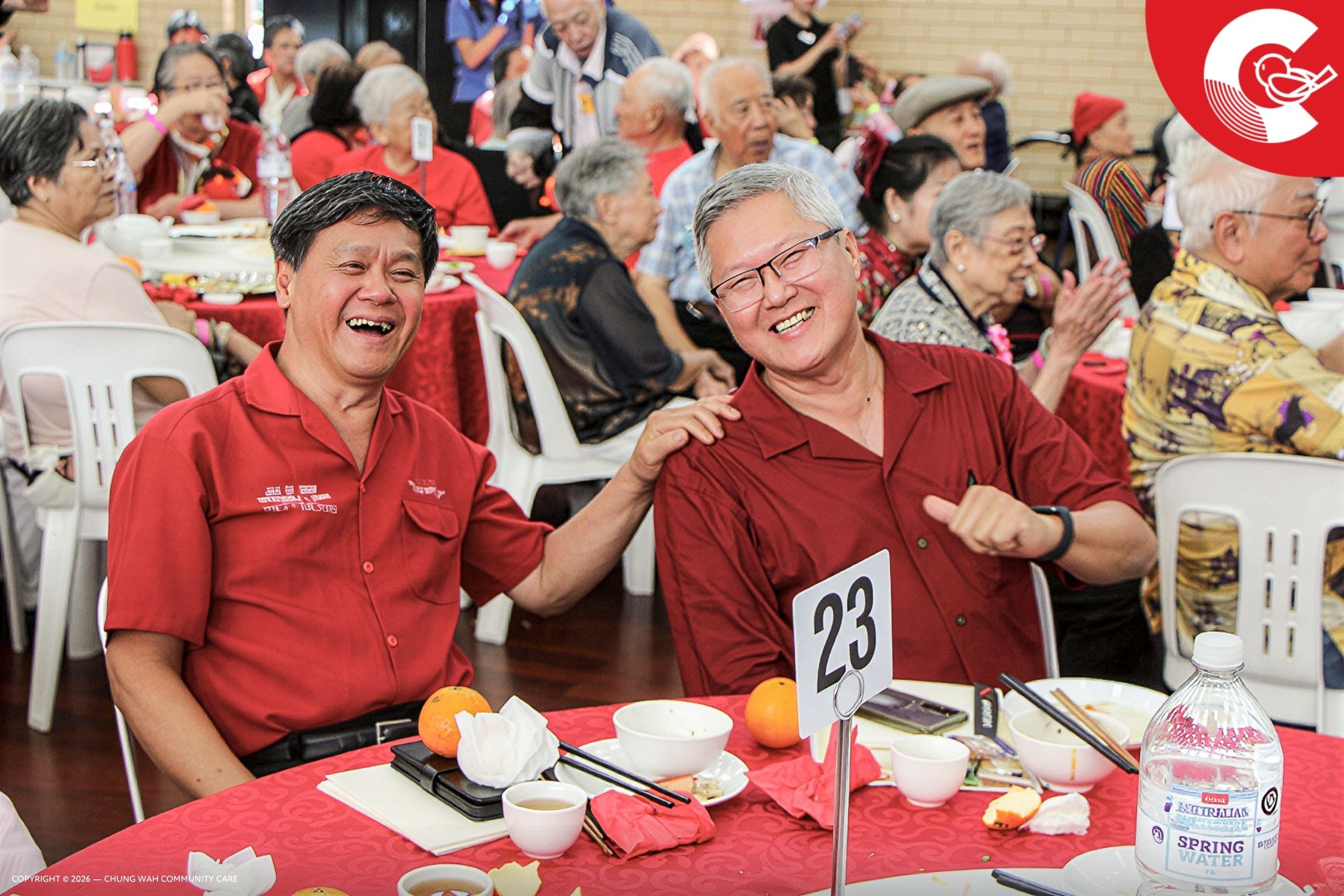 20260319 PP CWCC Seniors Share Christmas Island Memories 04