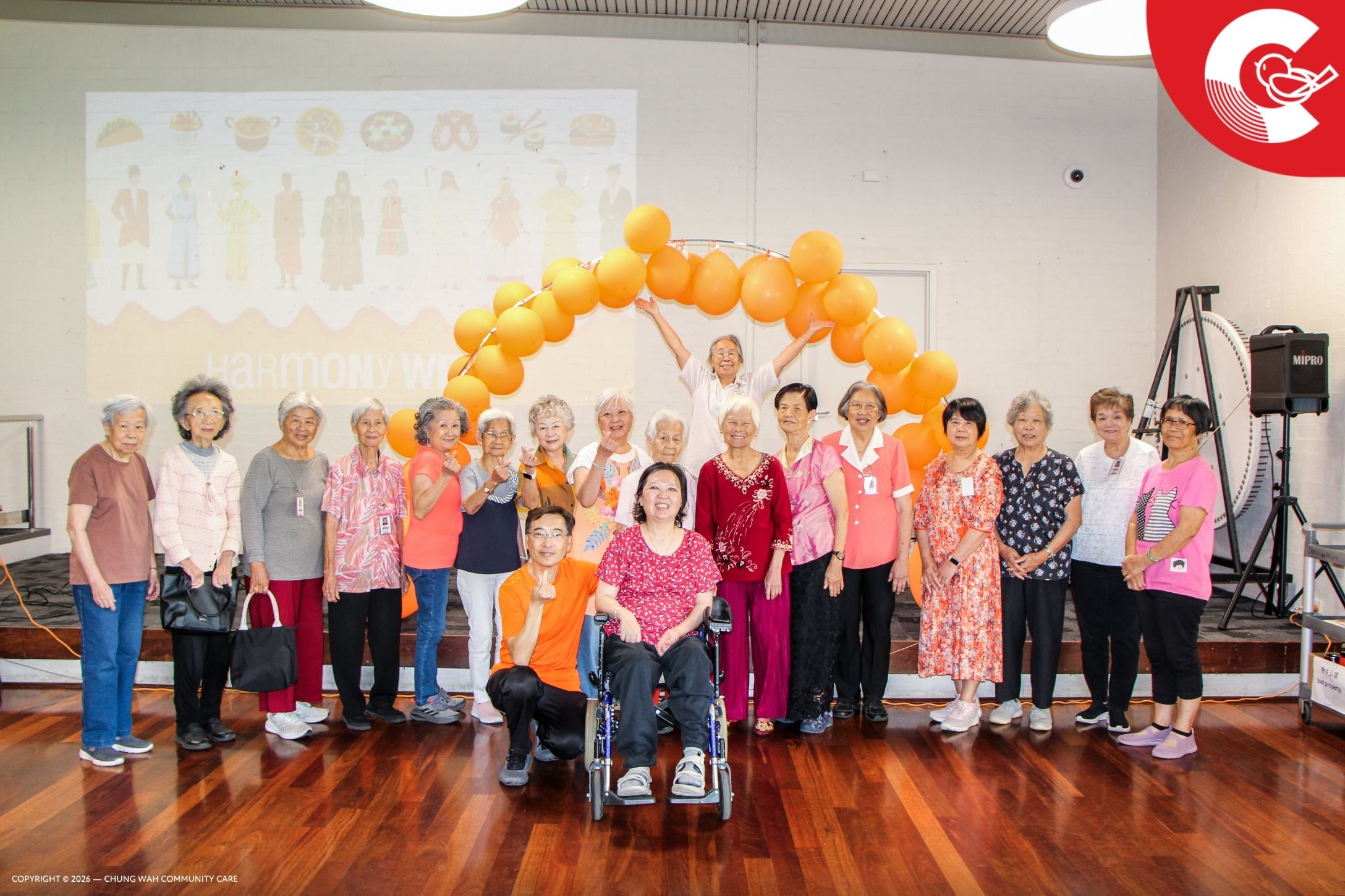 20260324 PP Harmony Week CWCC 01