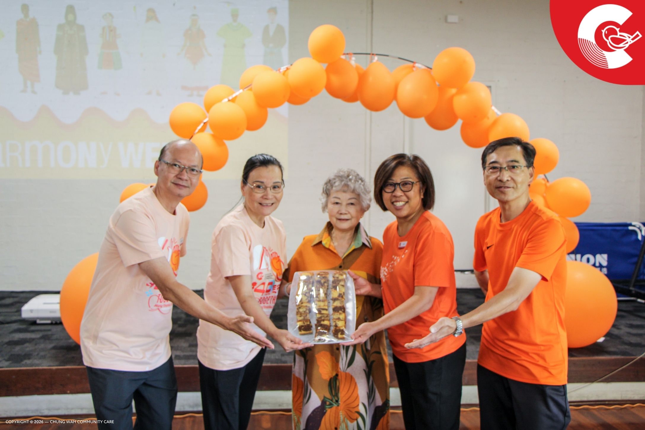 20260324 PP Harmony Week CWCC 02