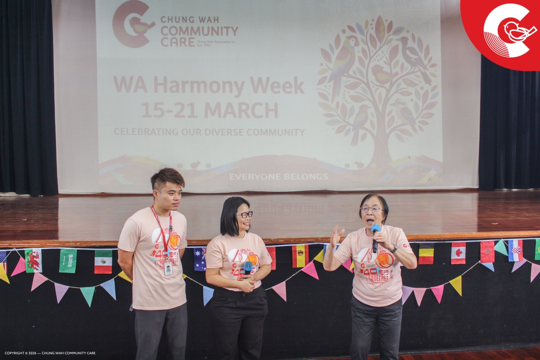 20260324 PP Harmony Week CWCC 03