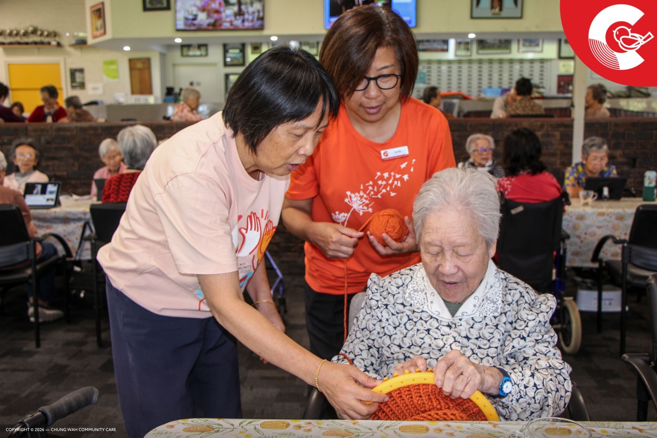 20260324 PP Harmony Week CWCC 04