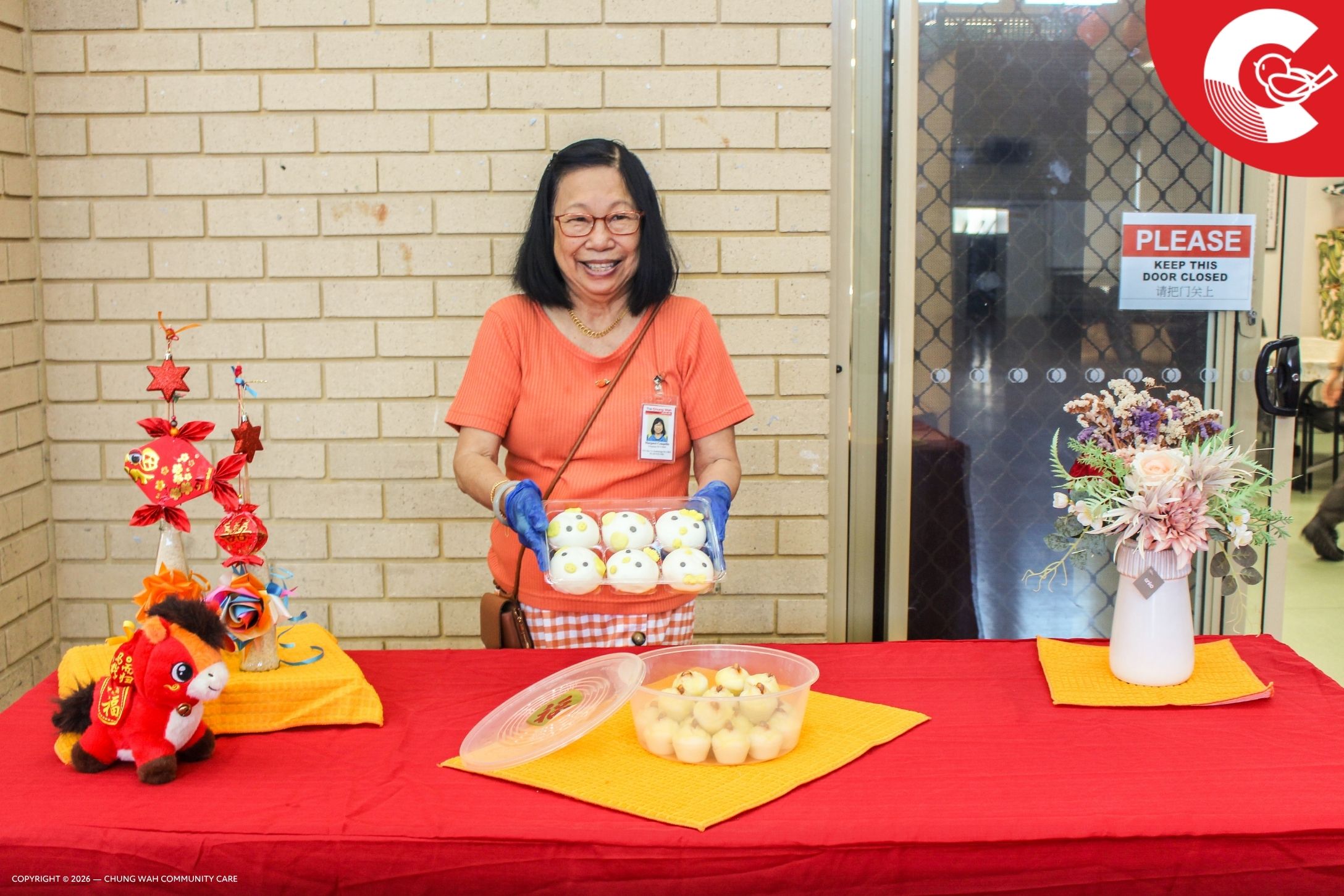 20260324 PP Harmony Week CWCC 05